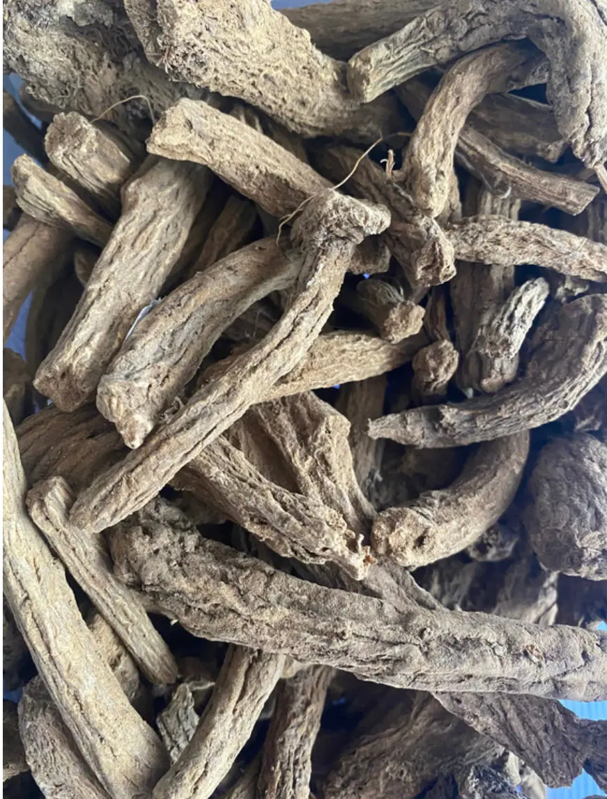 Kest el hindi - 9est - 50g - Saussurea costus - ????? ?????? - quest - qest