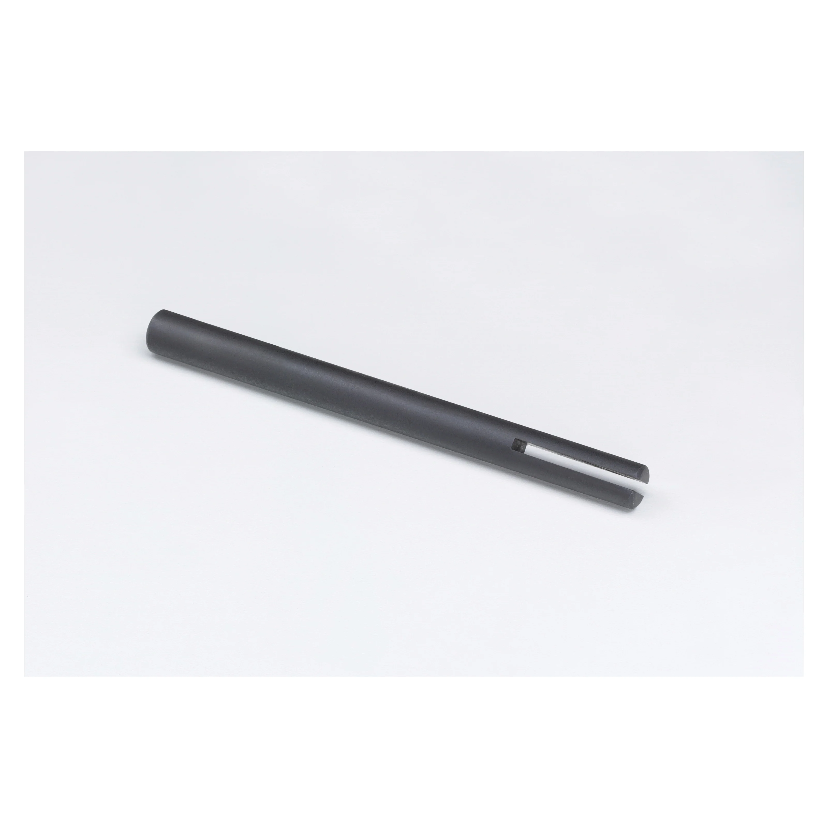 3M AB45121  ~  Forked Spindle 45121 3 in x 1/16 in x 3/4 in x 1/4 in