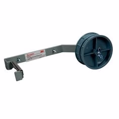 3M M-75  ~  Utility Bracket Dispenser M75, 1 per case