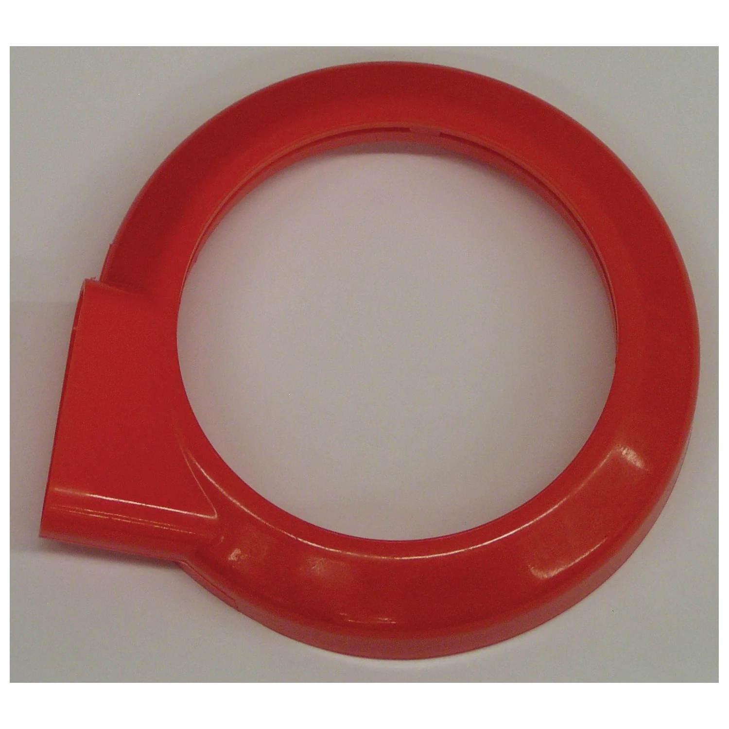 3M ABA1347  ~  Shroud 5/6 Inch