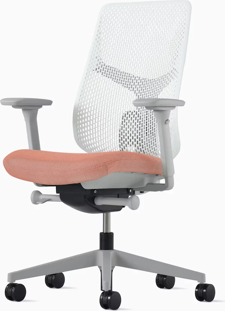 Verus Task Chair