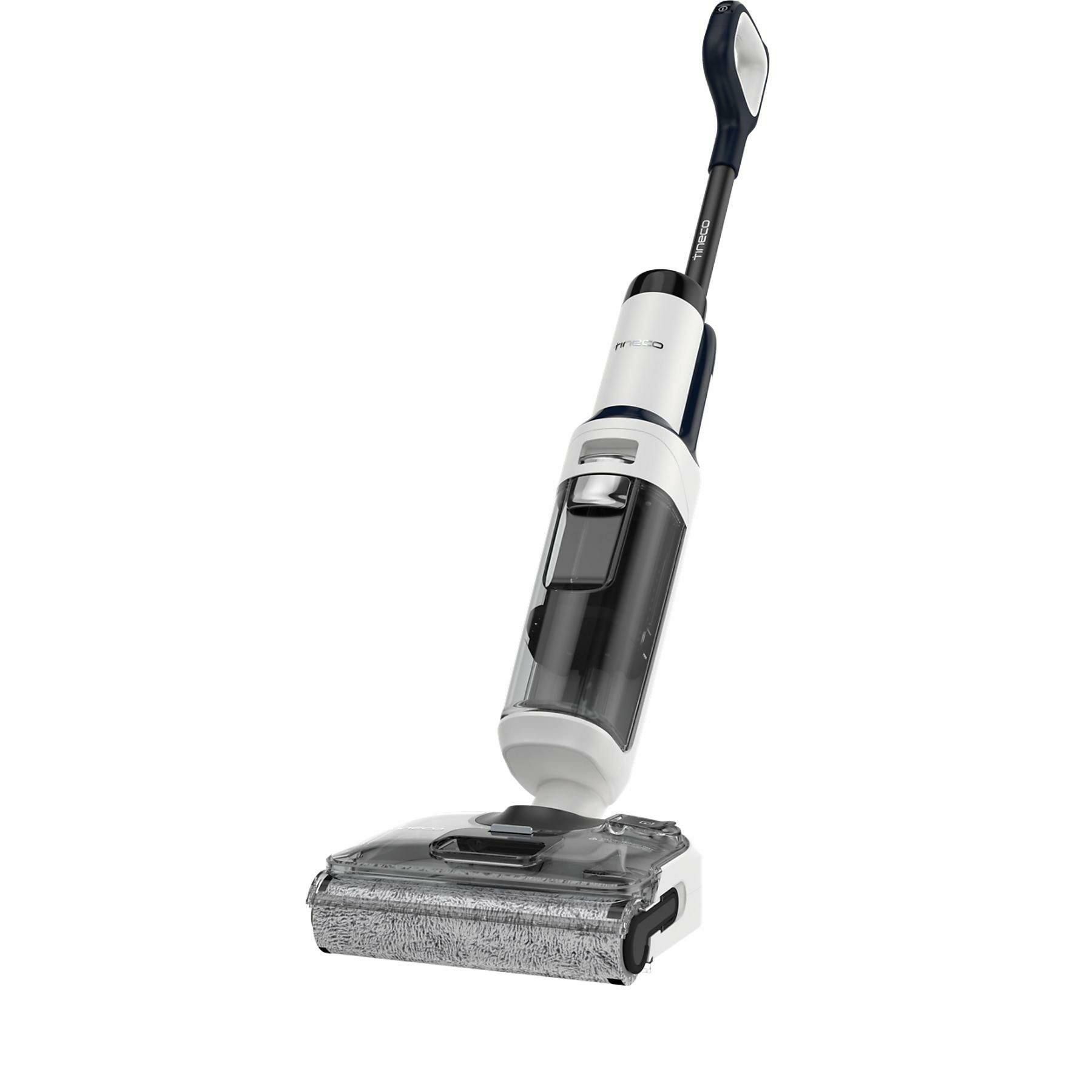 Aspirateur laveur Tineco Floor One S5 Stretch Extreme