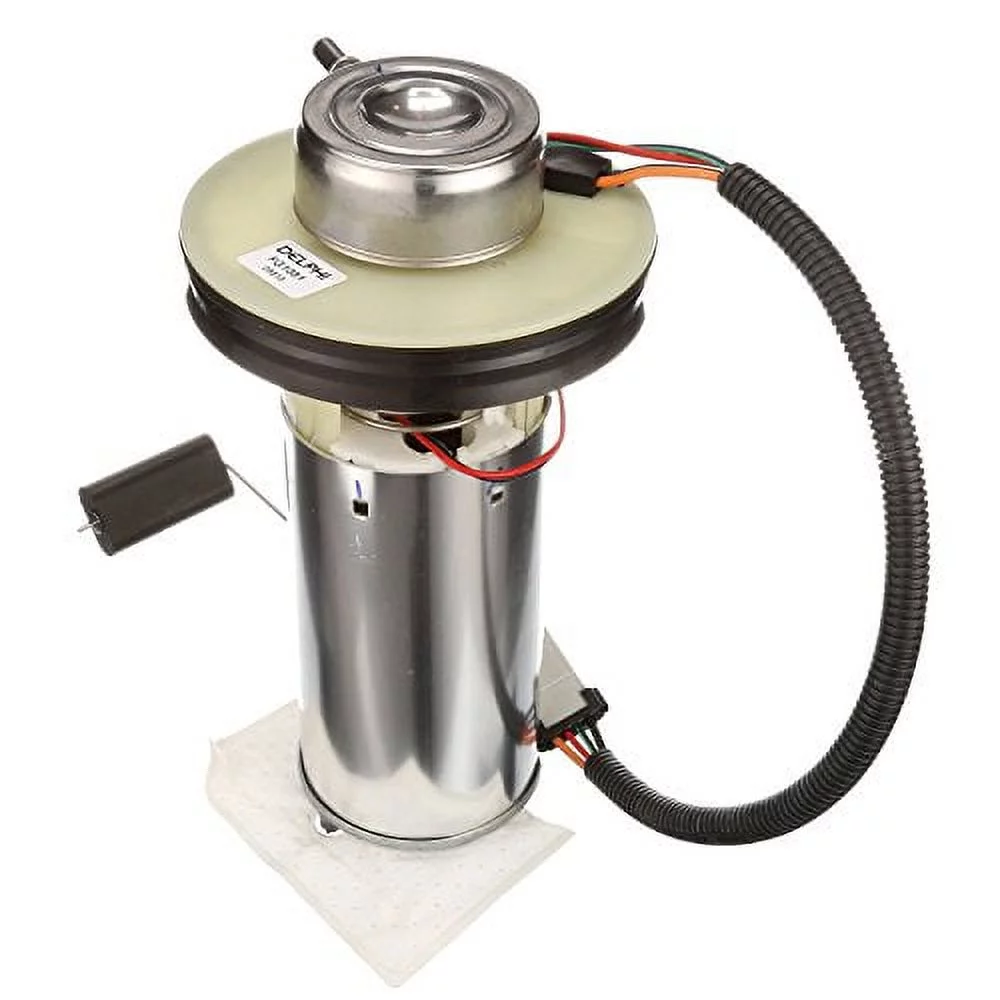 Delphi FG1081 brandstofmodule