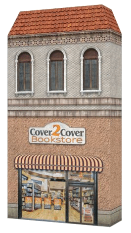 Bookstore