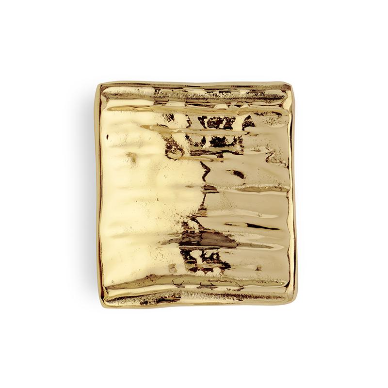 Baruka Cabinet Handle