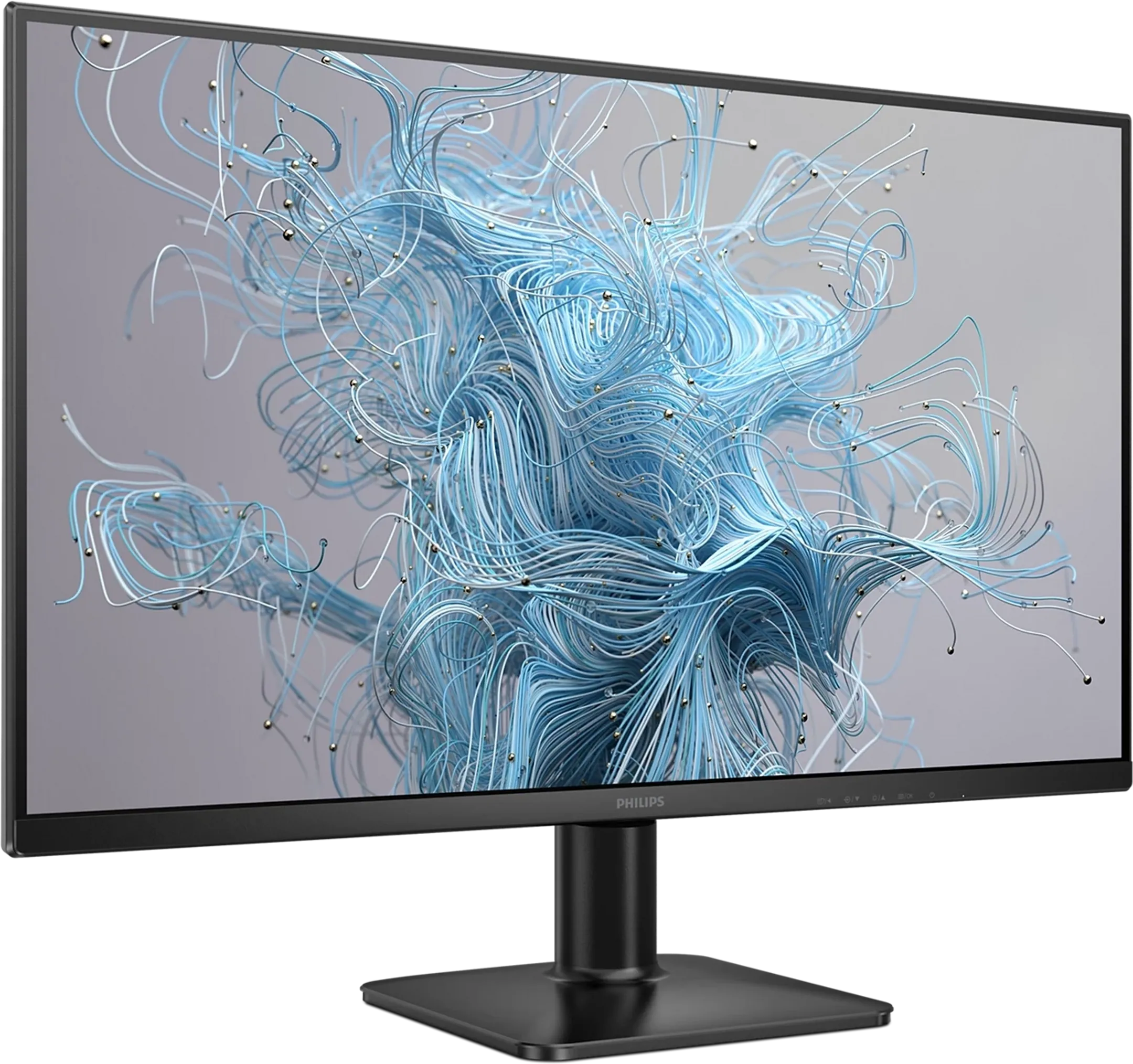 Philips 27E2N1100L/00