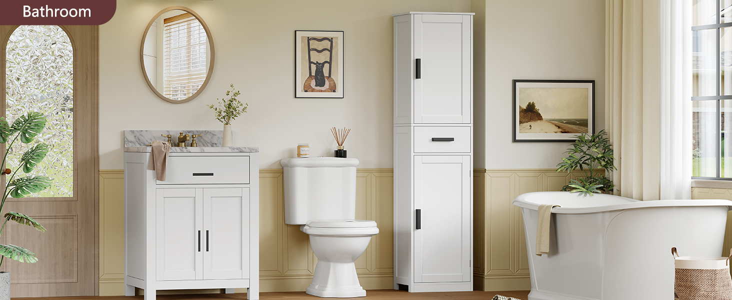 storage cabinet