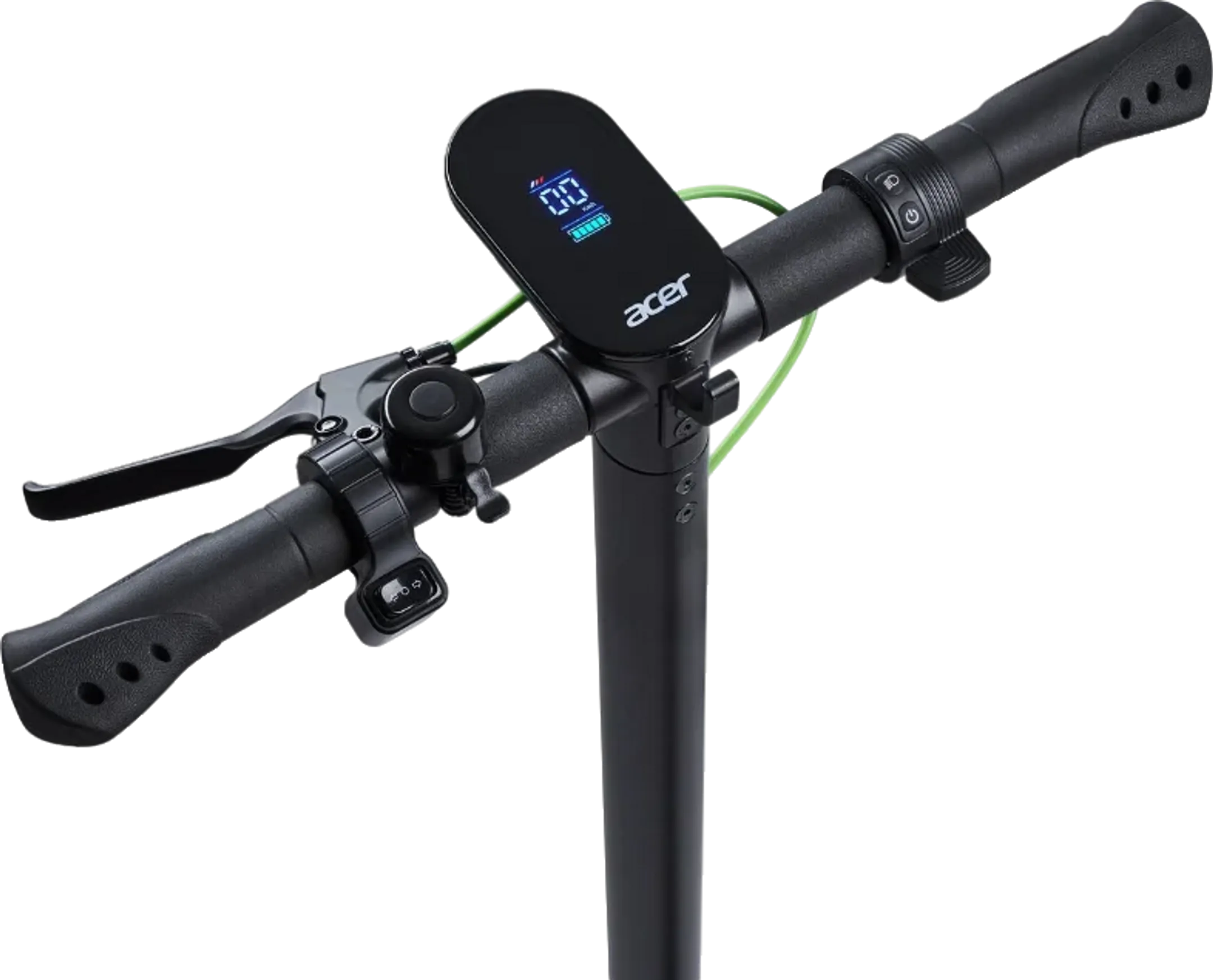 Acer eScooter Series 5 Advance