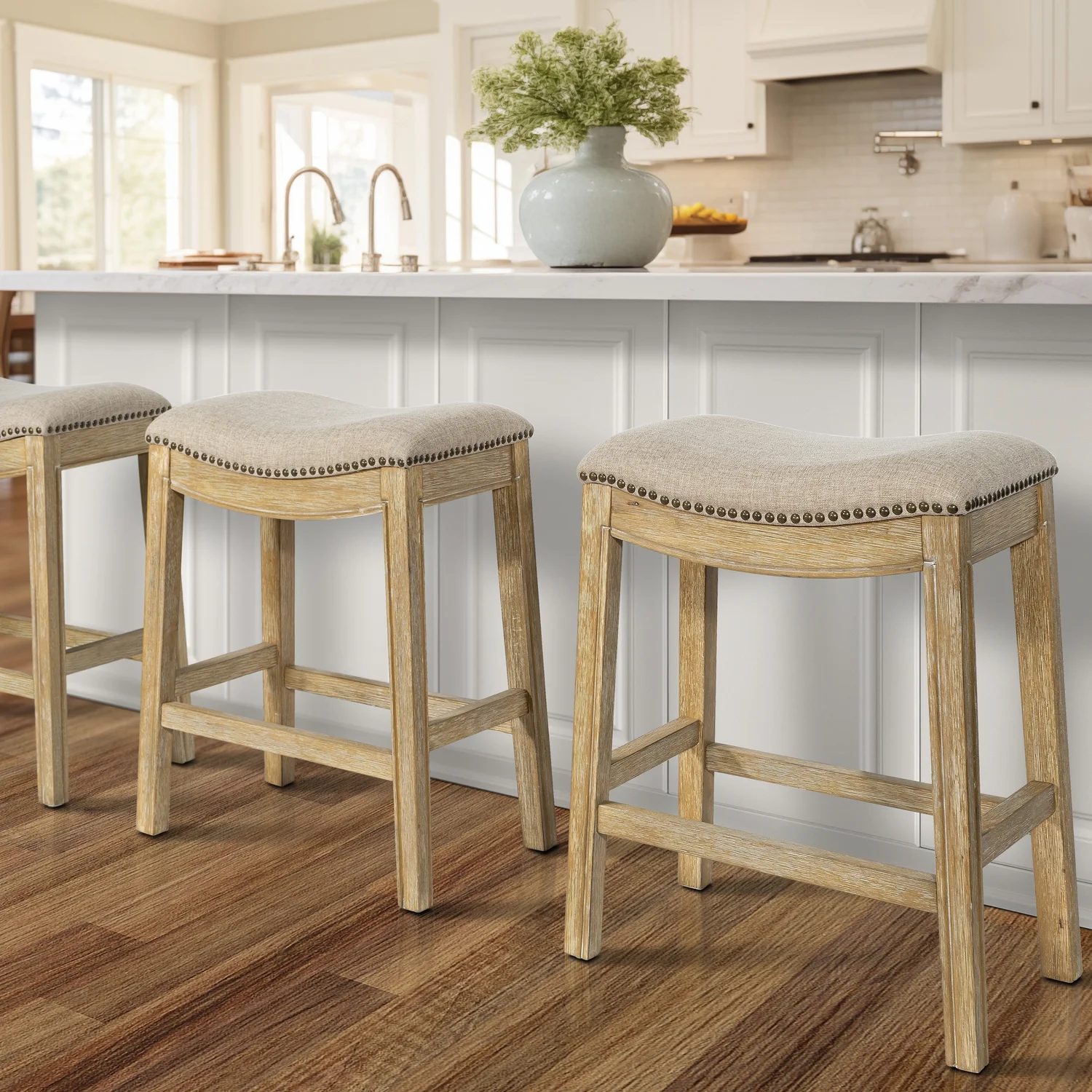 New Ridge Home Goods 26