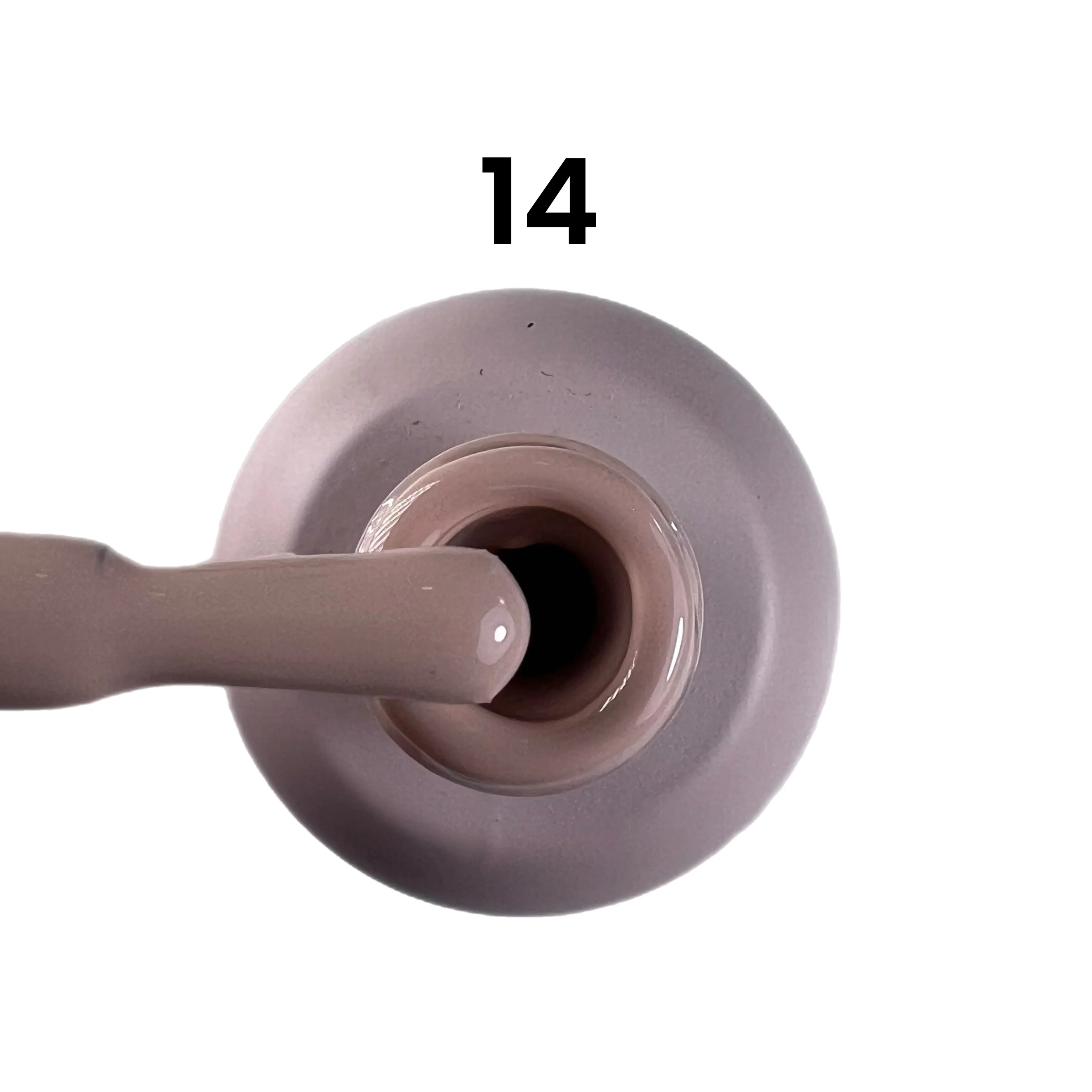 ????? ?? 14