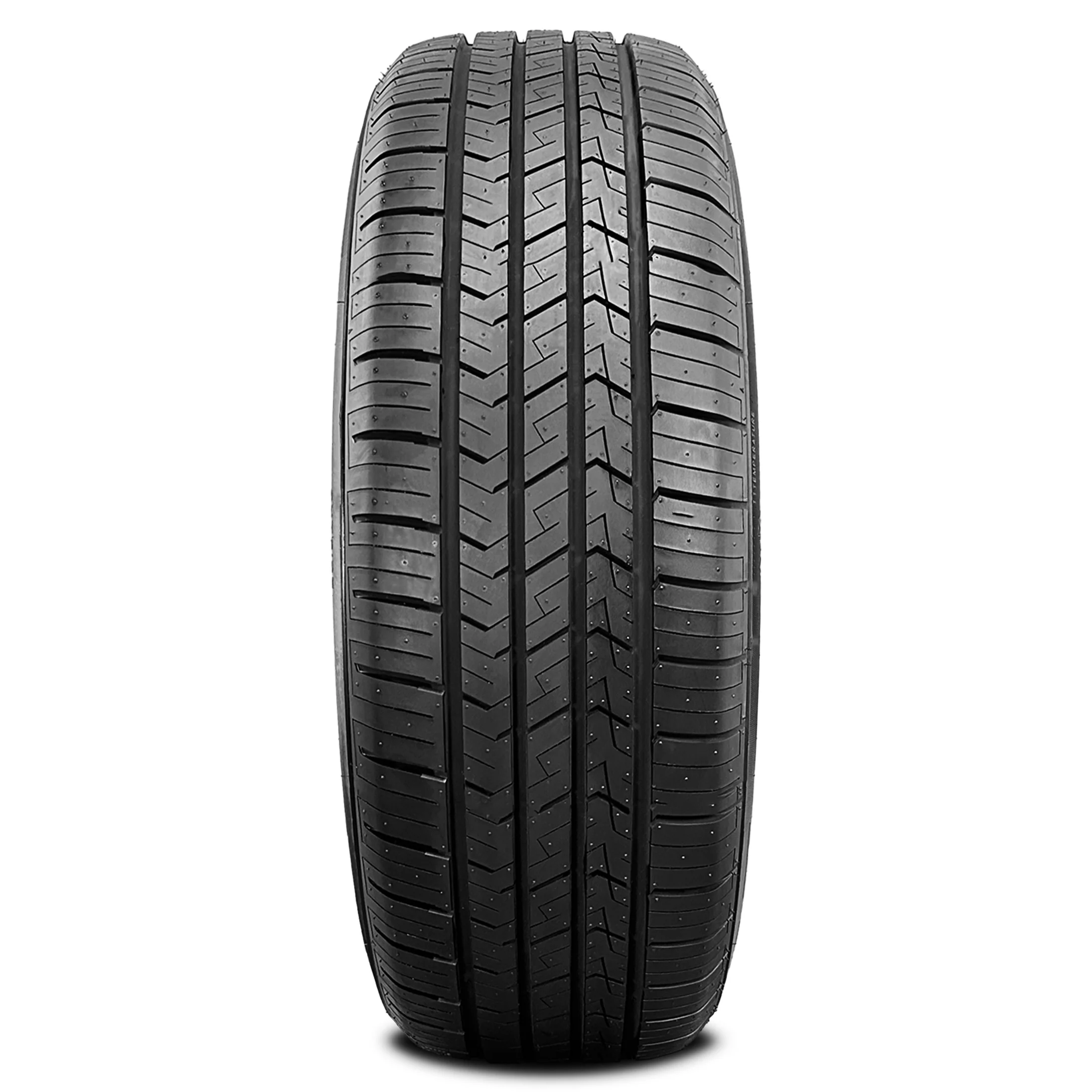 Mastertrack M-TRAC CUV All Season 235/60R18 235/60 R18 103V Crossover CUV/SUV Tires (No Wheels)