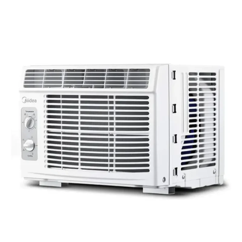 Midea PortaSplit