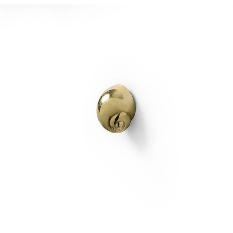 Natica Drawer Handle
