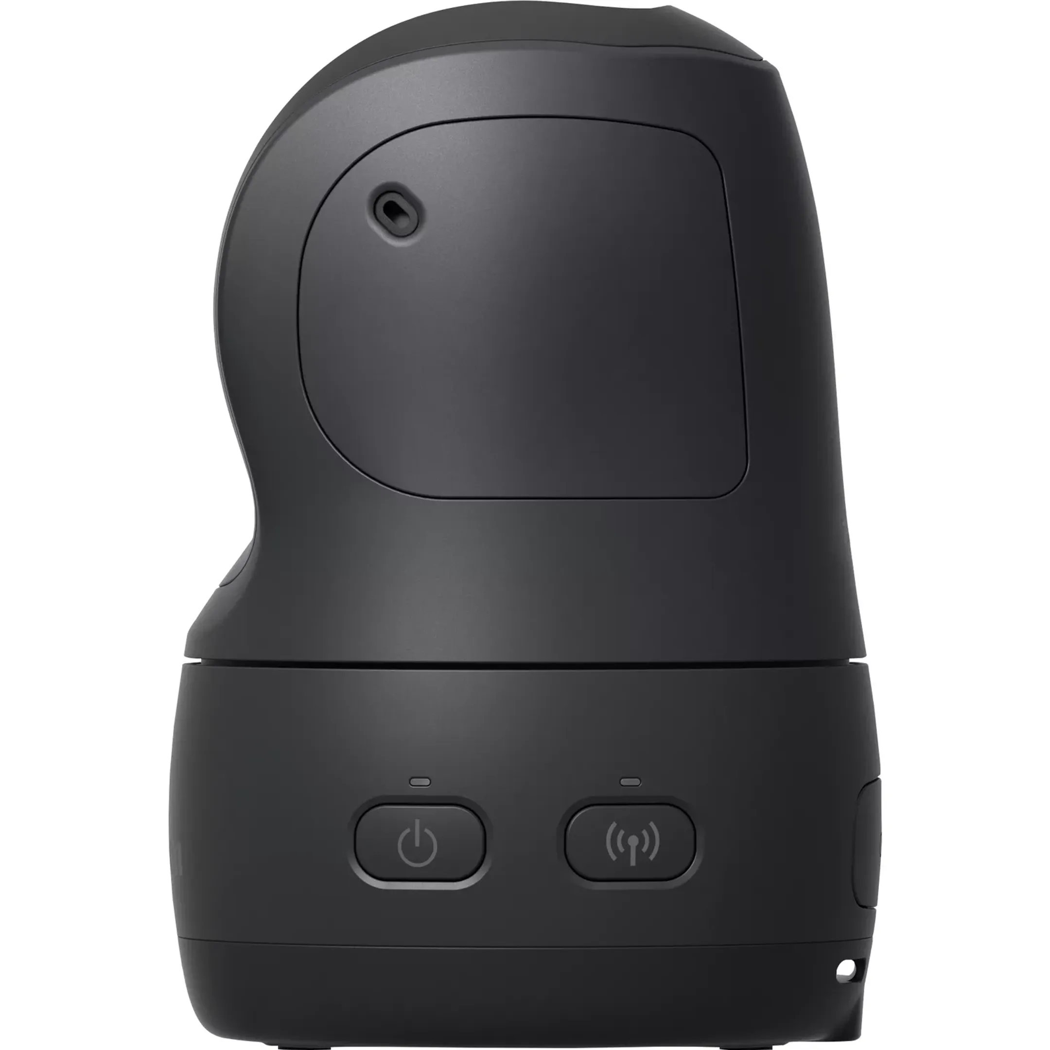 Canon PowerShot PX smartcamera - Zwart