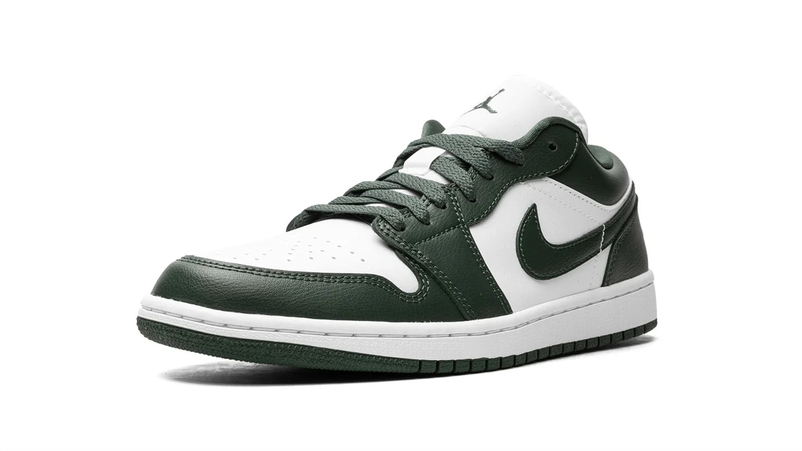 Air Jordan 1 Low WMNS 