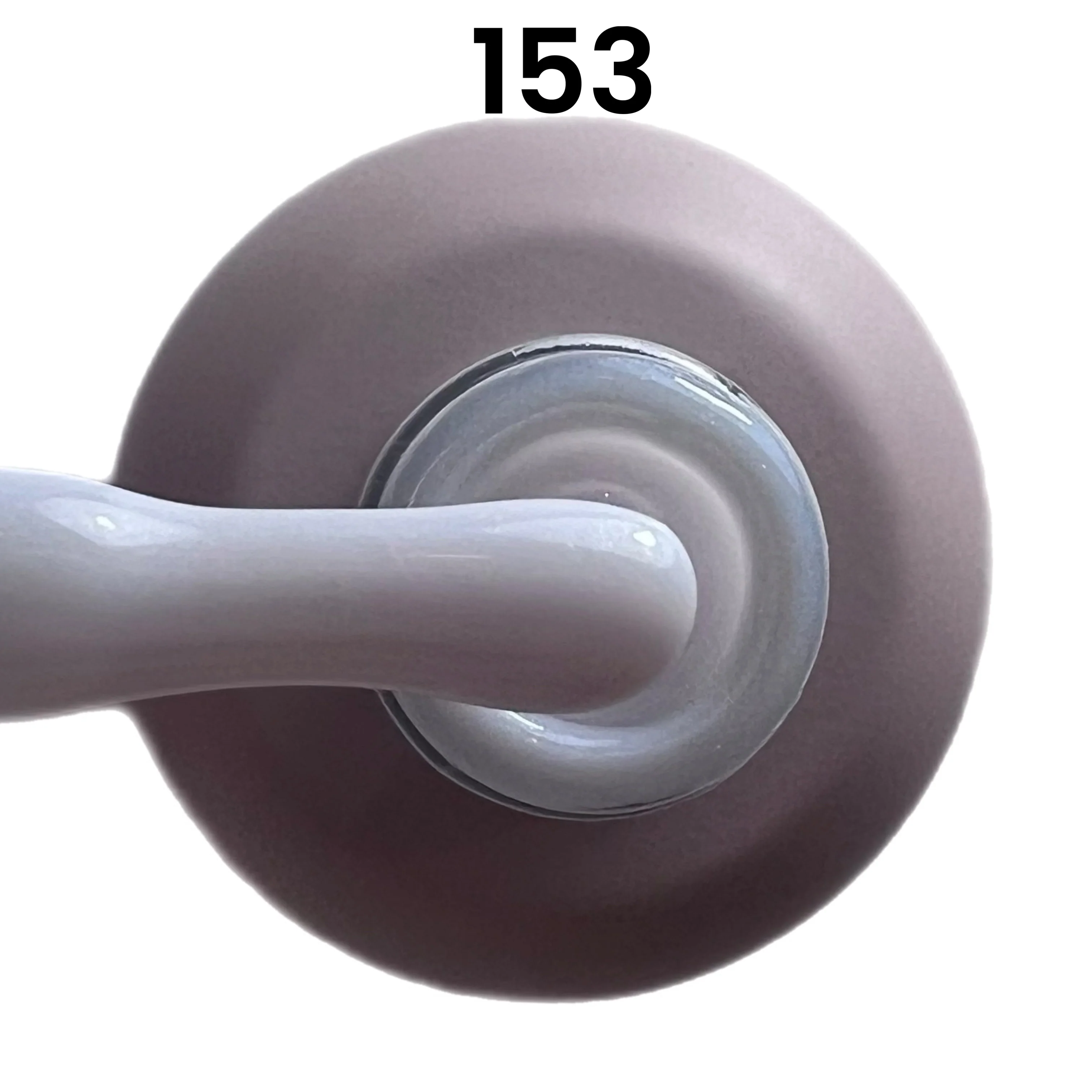 ????? ?? 153