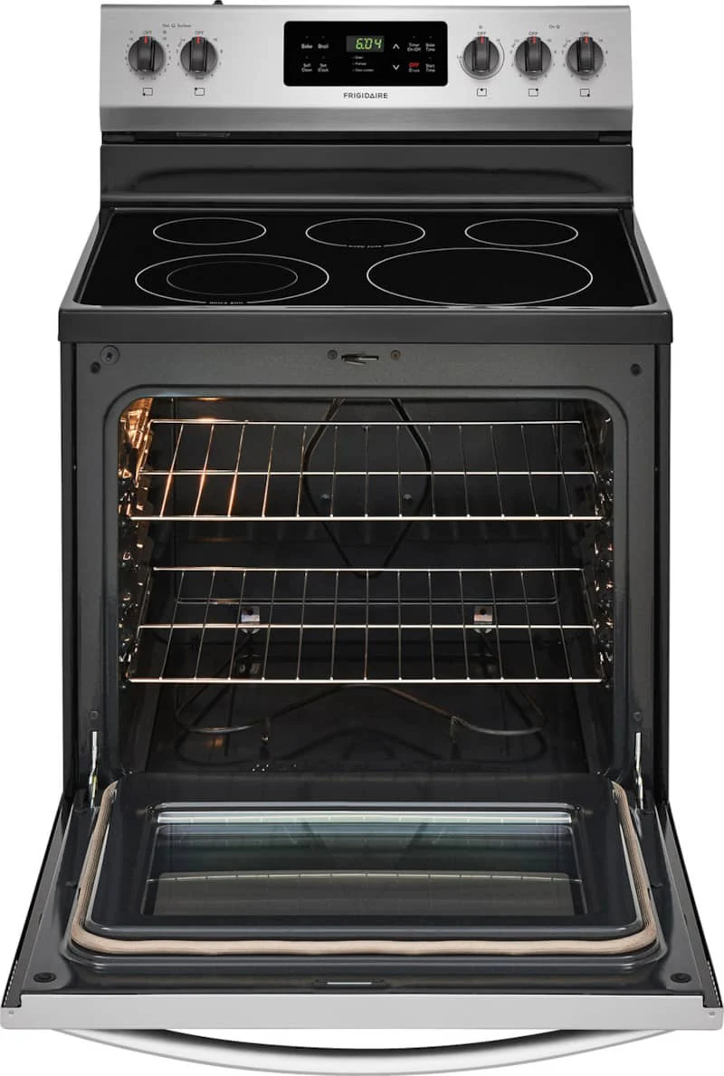Frigidaire 30