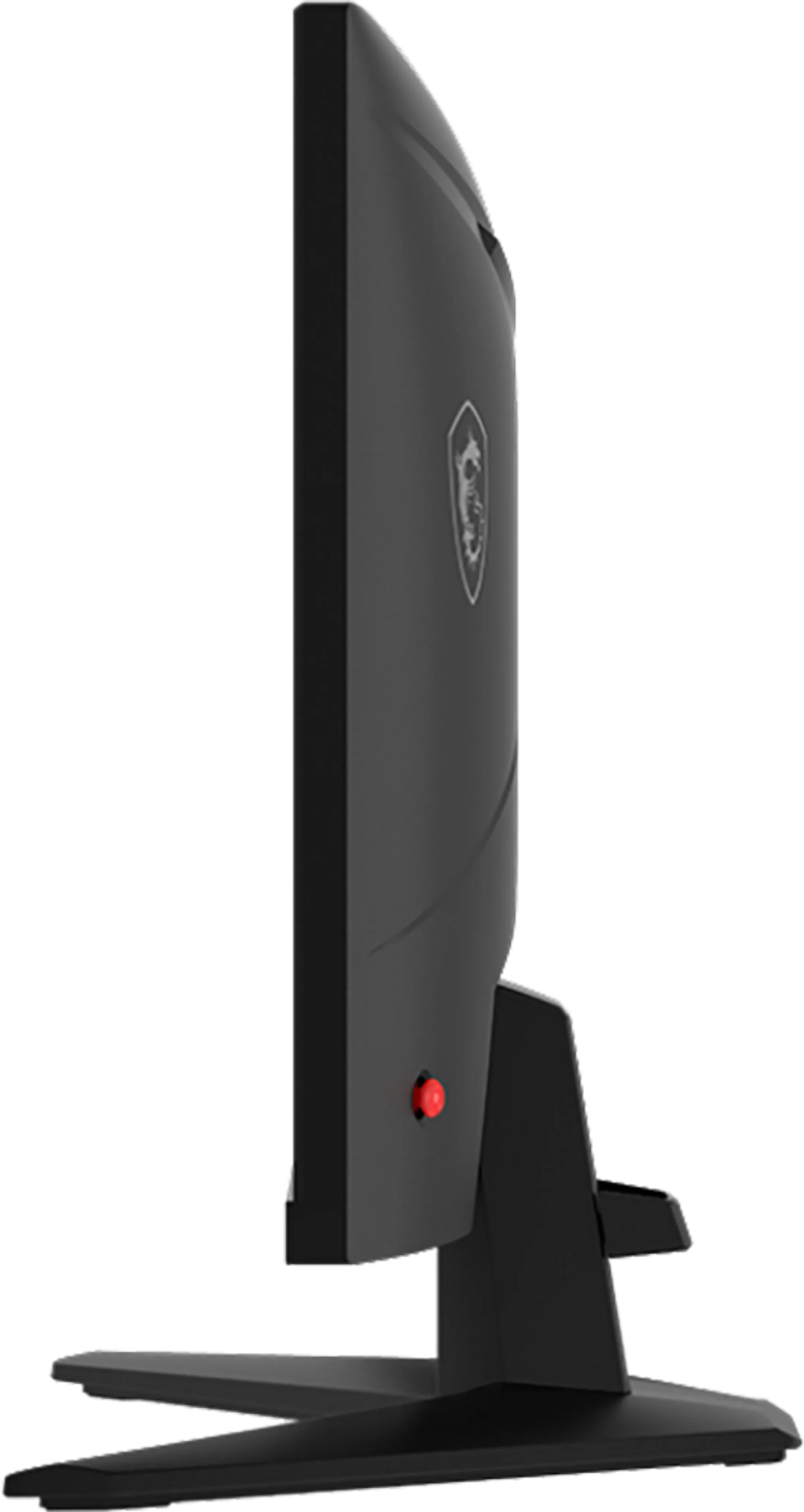 MSI MAG 244F