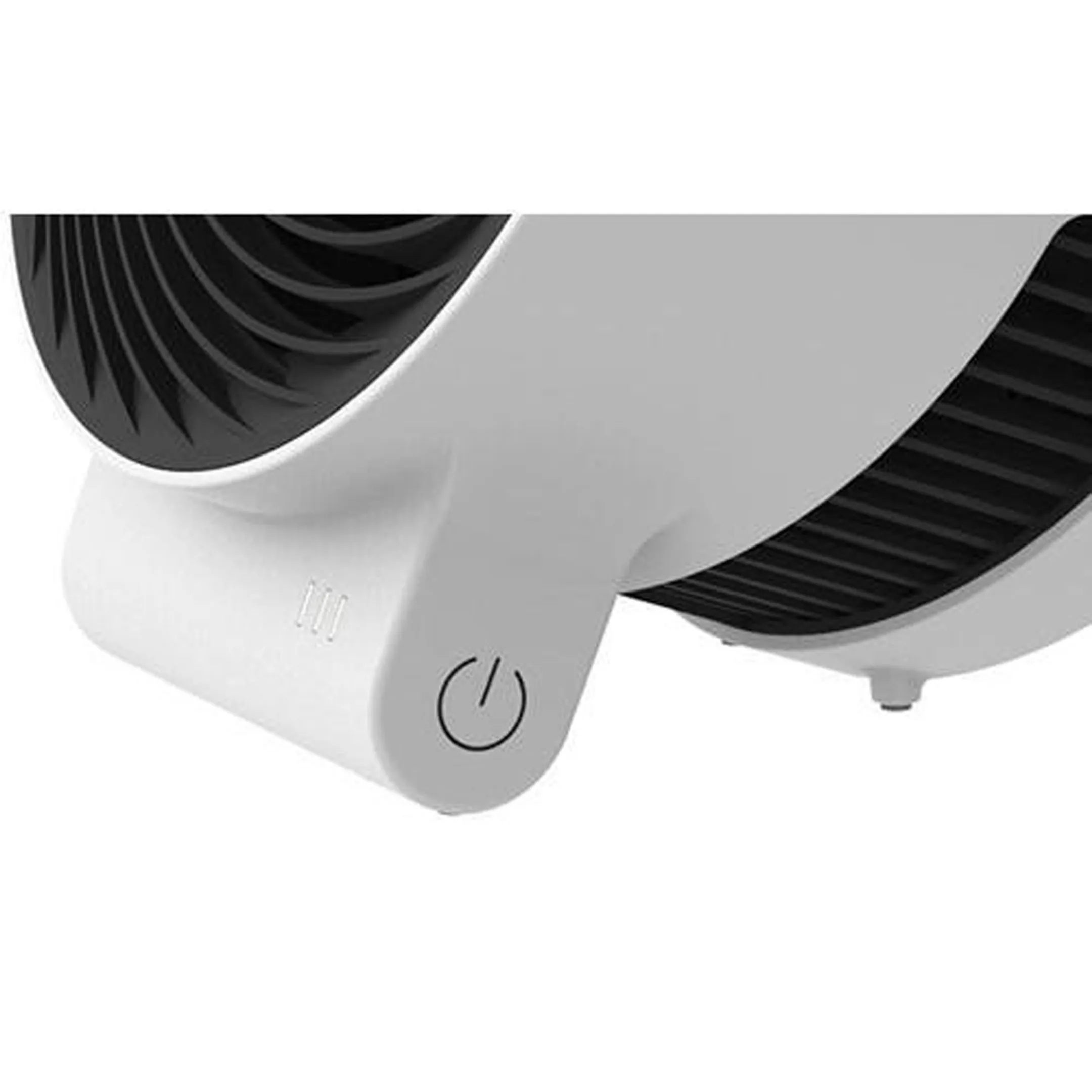 Boneco Tafelventilator F100