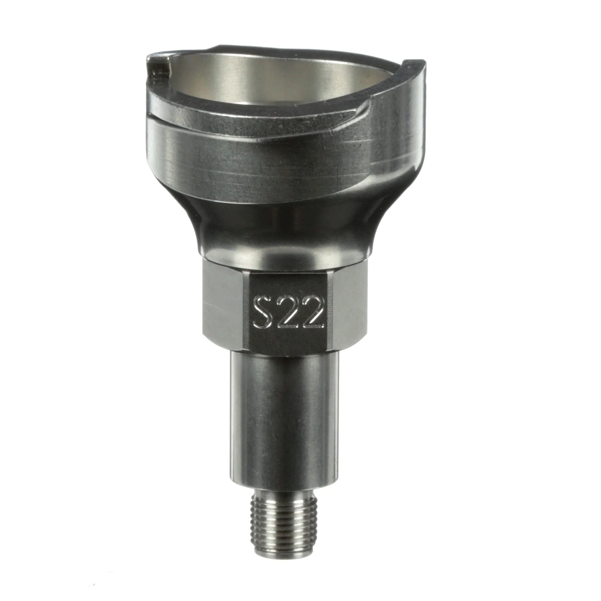 3M 26106  ~  PPS 2.0 Adapter #S22