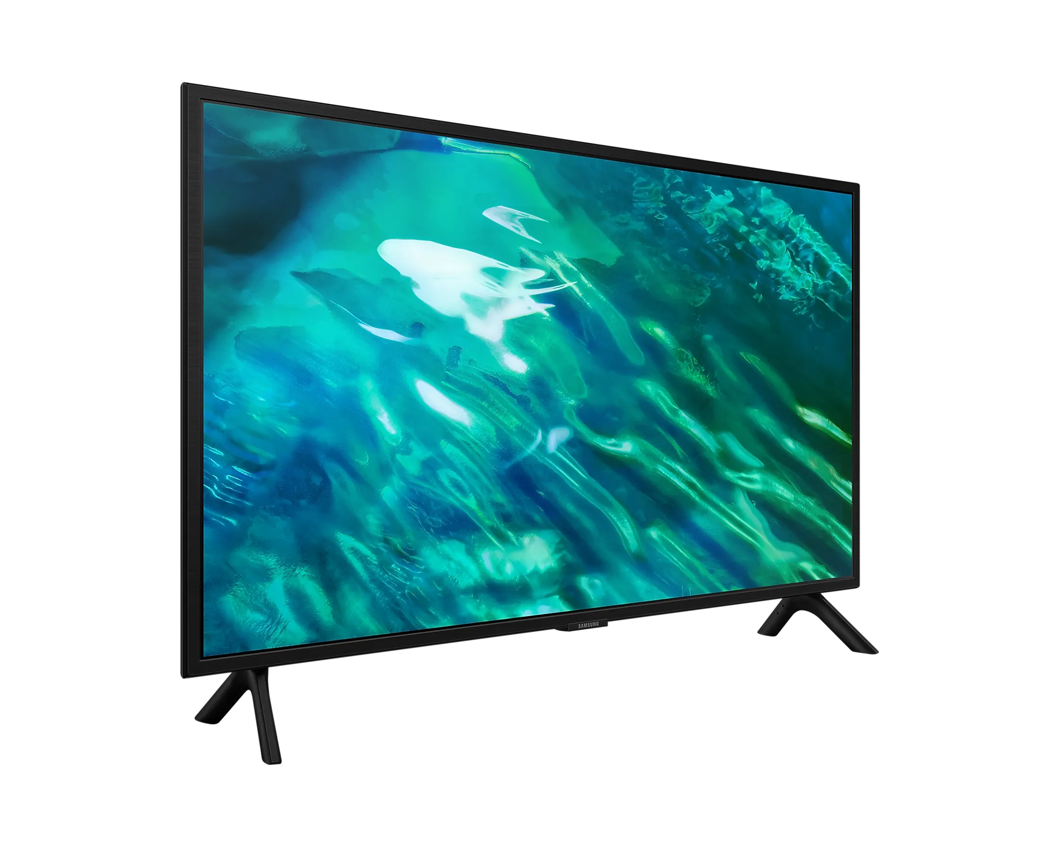 Samsung QLED Full HD TV QE32Q50A (2023) - 32 inch