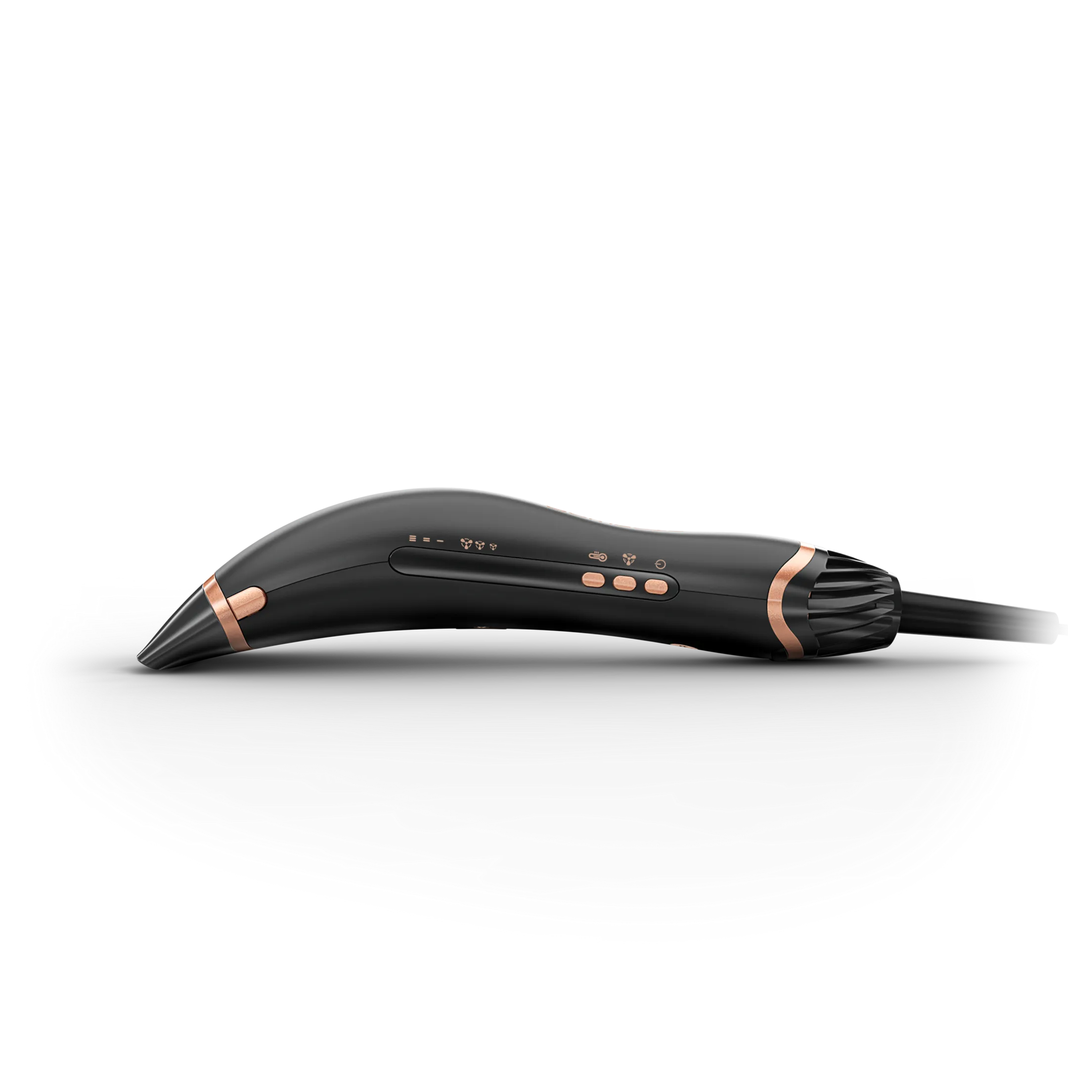 Rowenta Haardroger Air Motion CF8C20