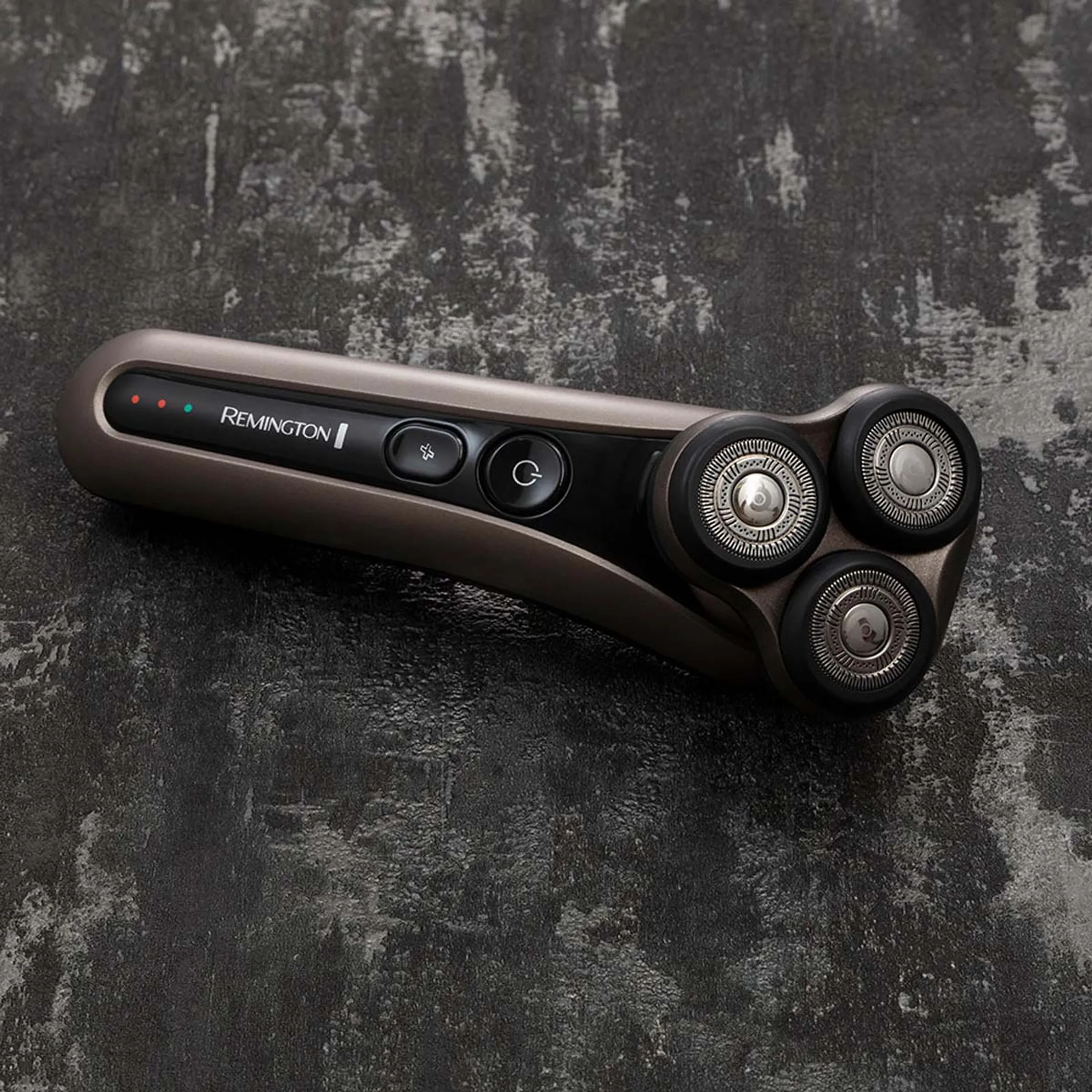 Remington Scheerapparaat XR1770
