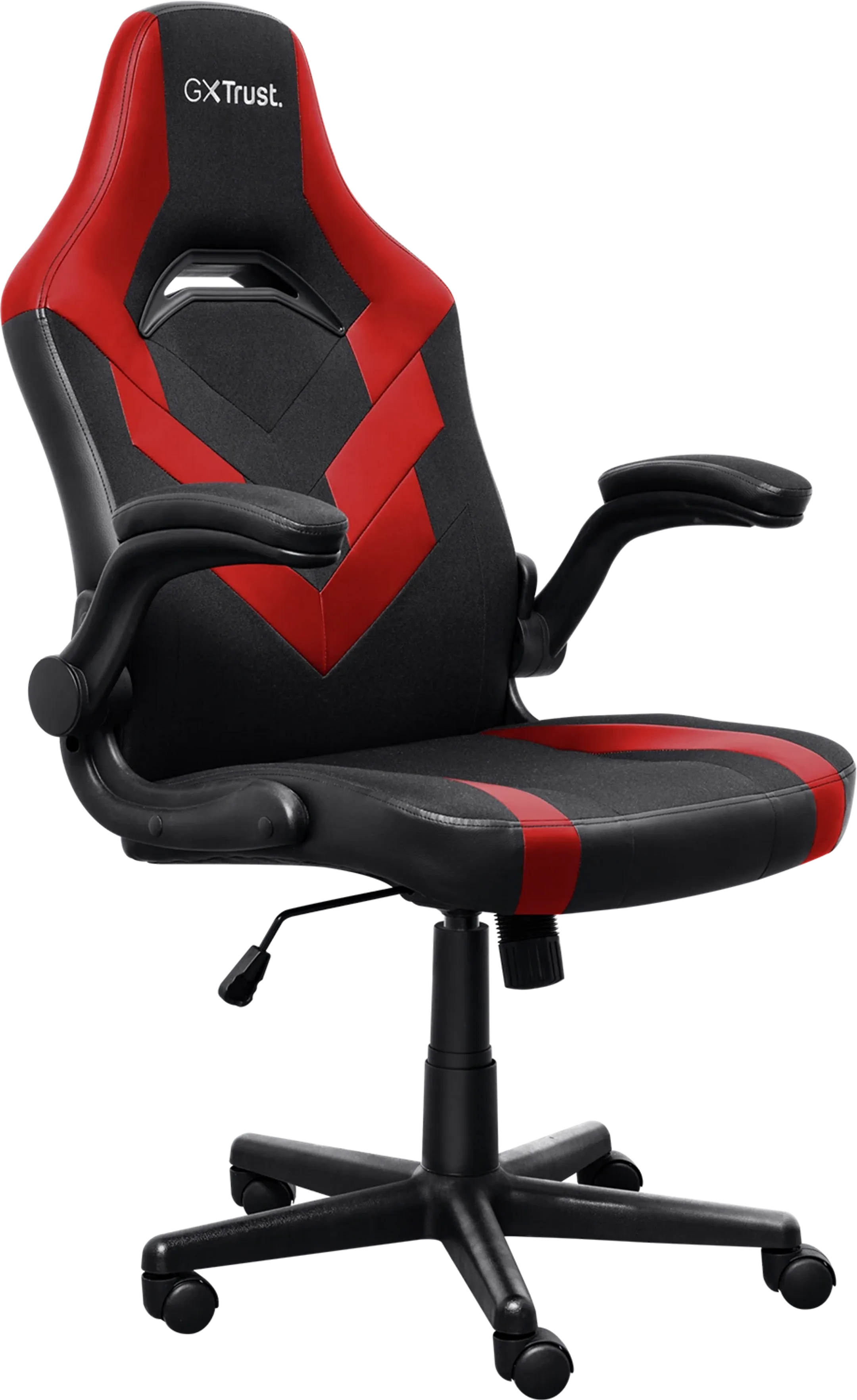 Trust GXT 703R RIYE - Rood