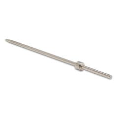 3M 26838  ~  Performance Spray Gun Needle