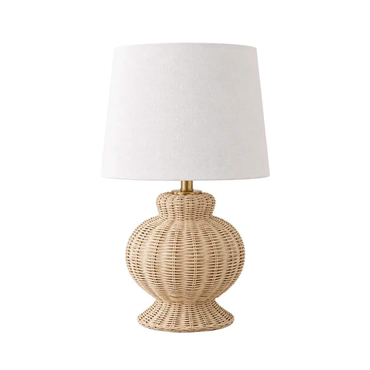 Mellie Table Lamp