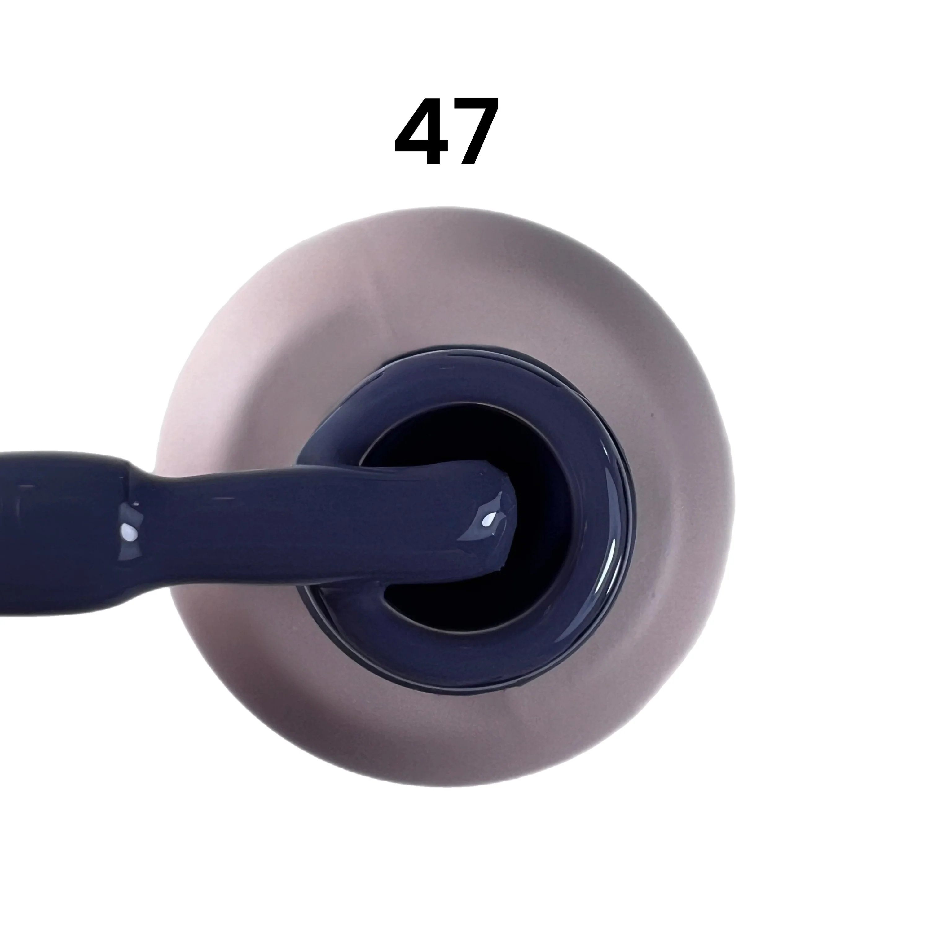 ????? ?? 47
