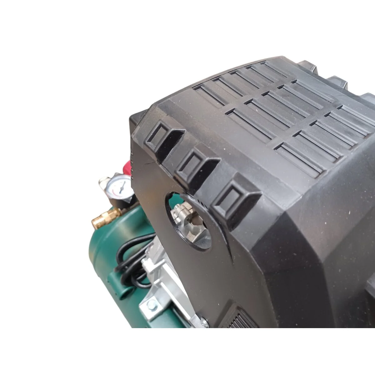 PARKSIDE? Compressor ?PKO 2410 B2?, 1800 W - B-keus overig