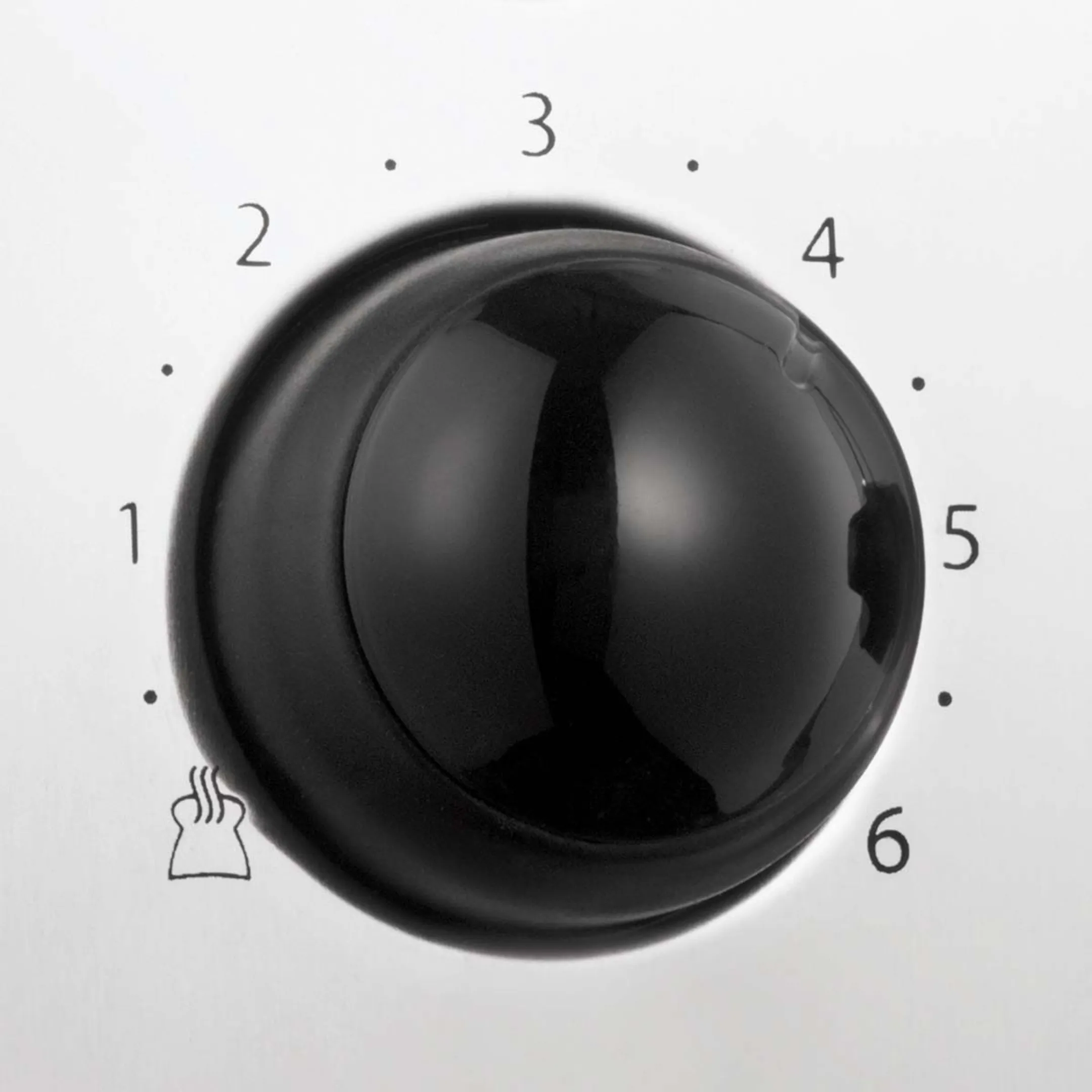 Russell Hobbs Broodrooster Colours Plus