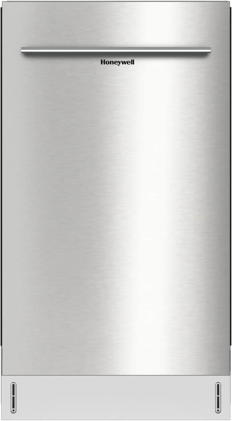 Dishwashers