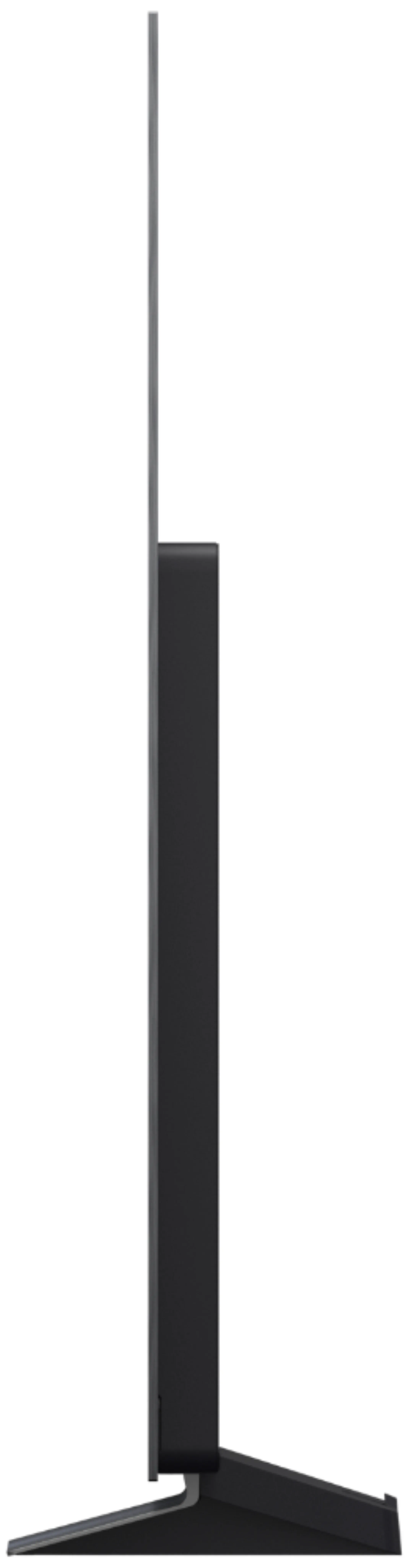 LG OLED evo TV 4K OLED65C54LA (2025) - 65 inch