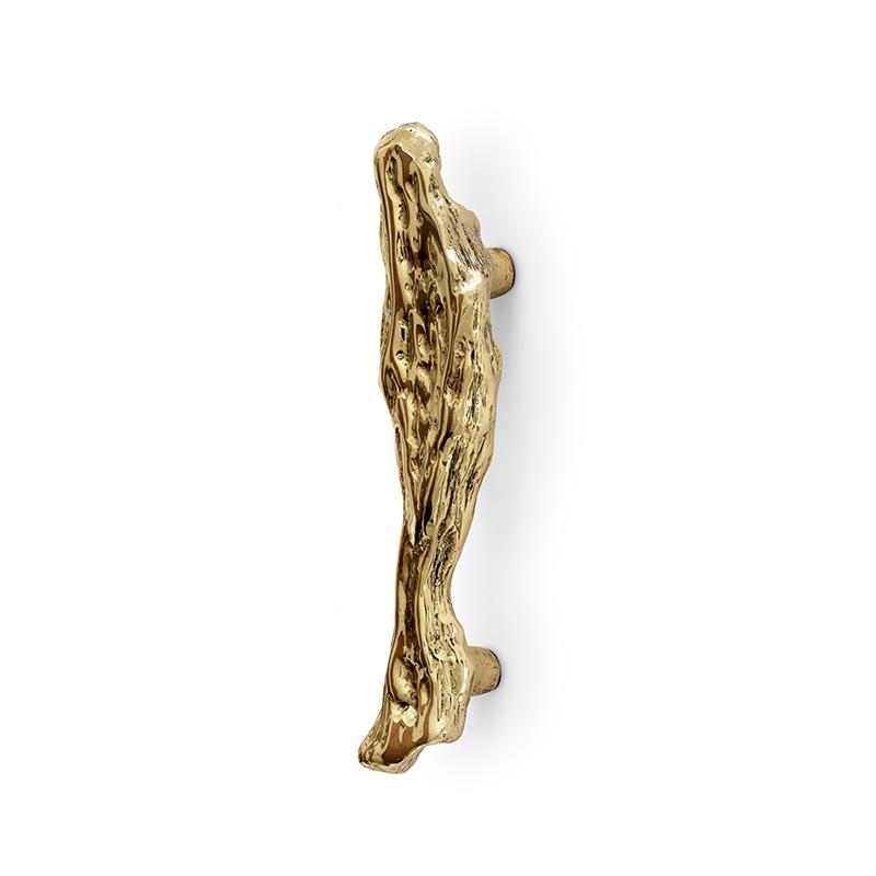 Kesya Cabinet Handle II