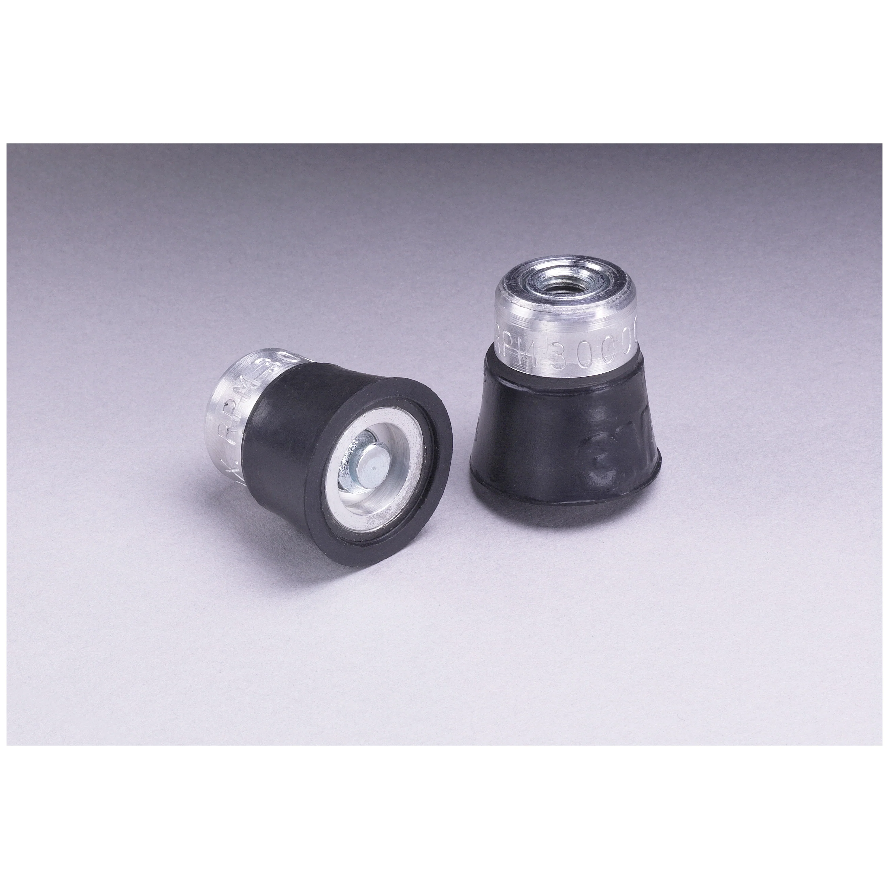 3M AB77724  ~  Roloc Disc Pad 77724 Ts & Tsm Medium 1 in 1/4-20 int