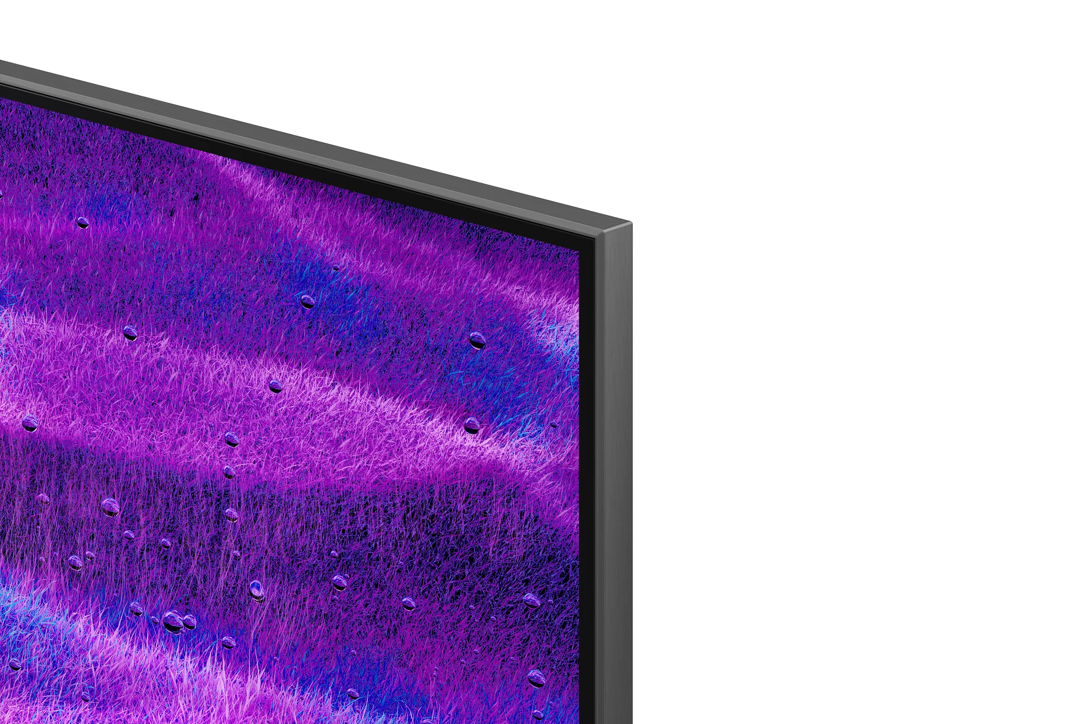 Samsung Neo QLED 4K QE65QN83F Mini LED (2025) - 65 inch