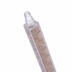 3M Scotch-Weld 7000043674  ~  Structural Adhesive Nozzle