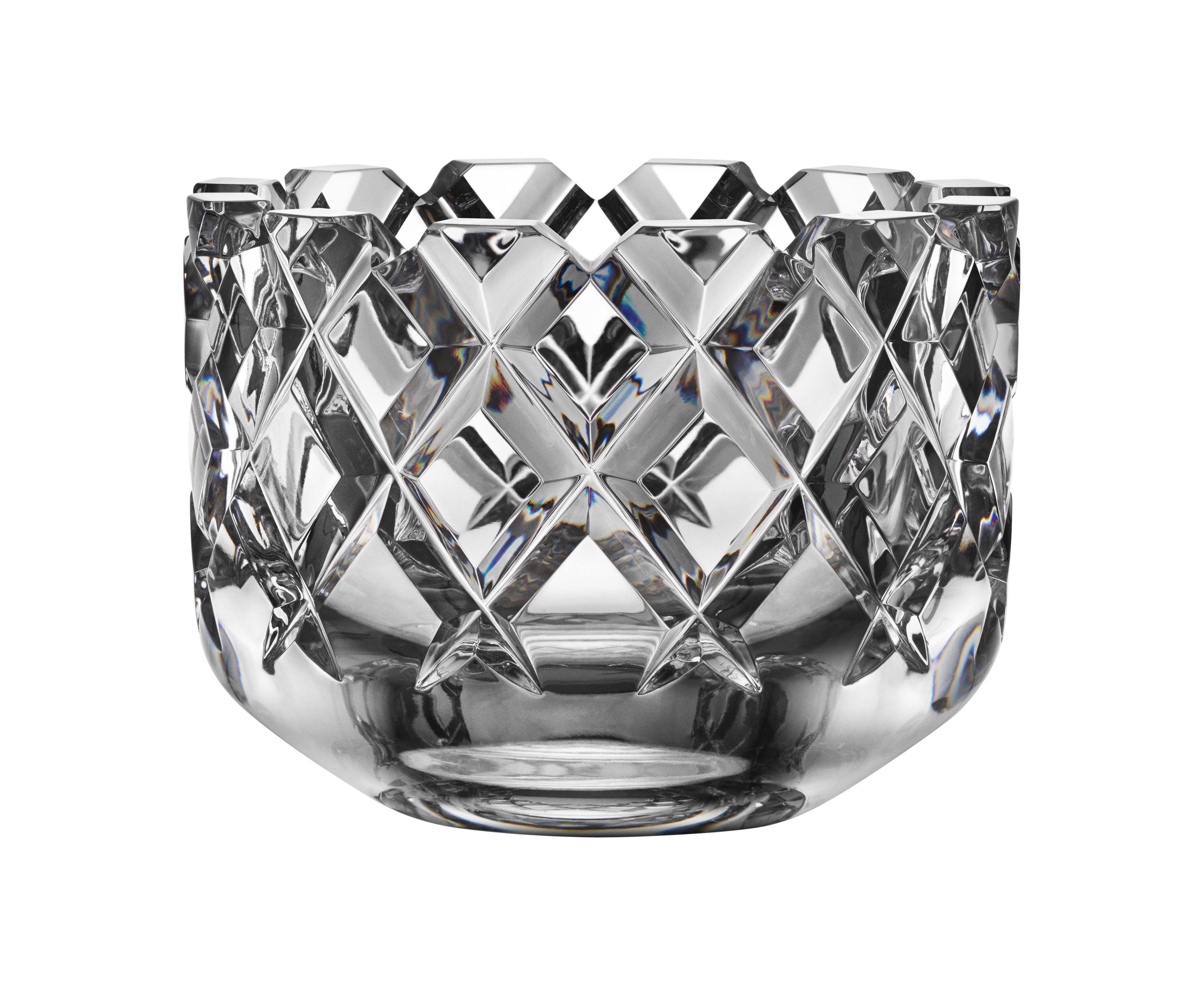 Sofiero Bowl, Medium