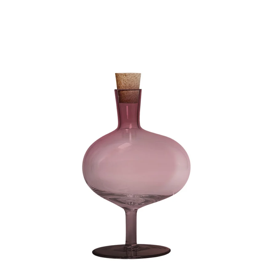 Bod Bottle, Medium