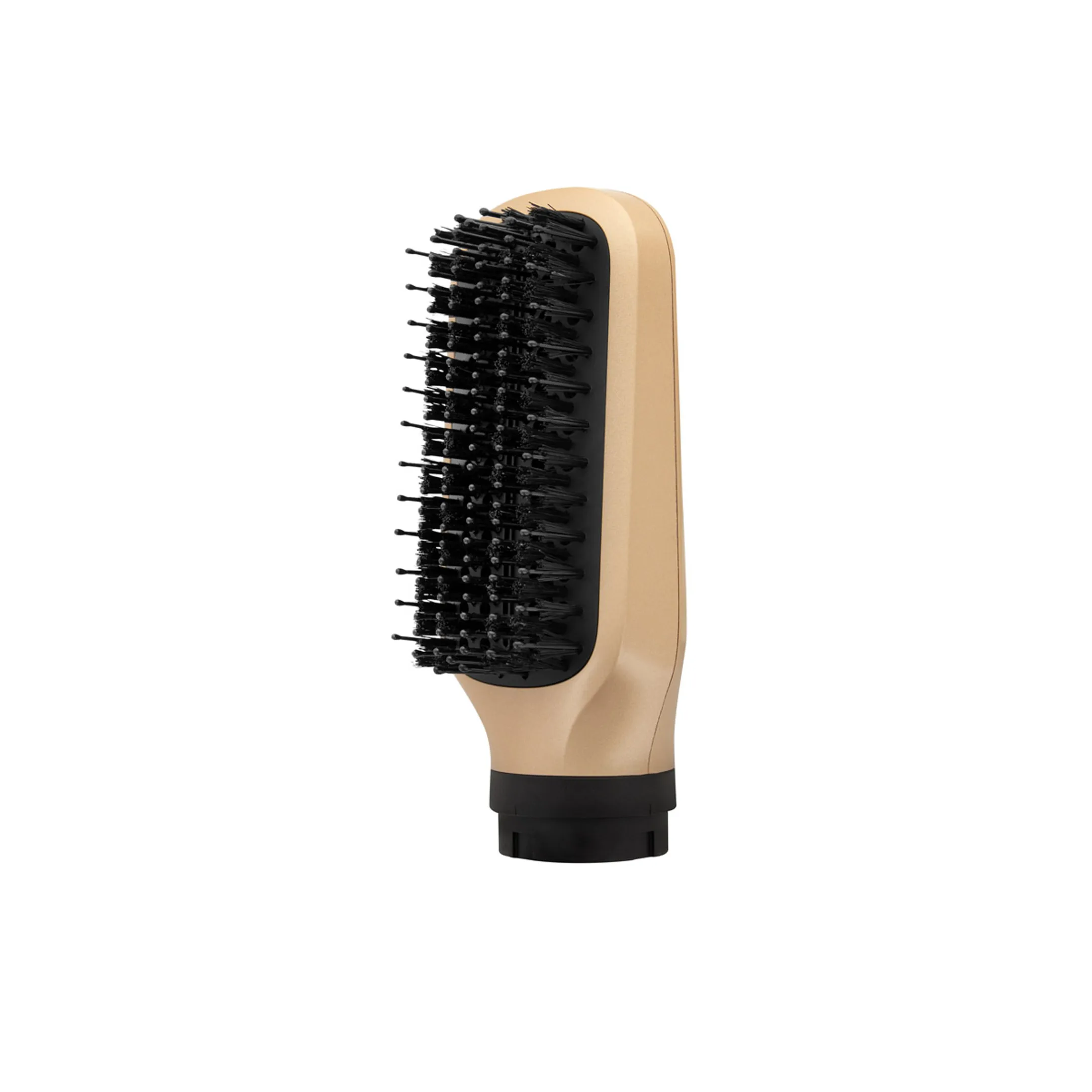 Saint Algue Demeliss Airflow Styler