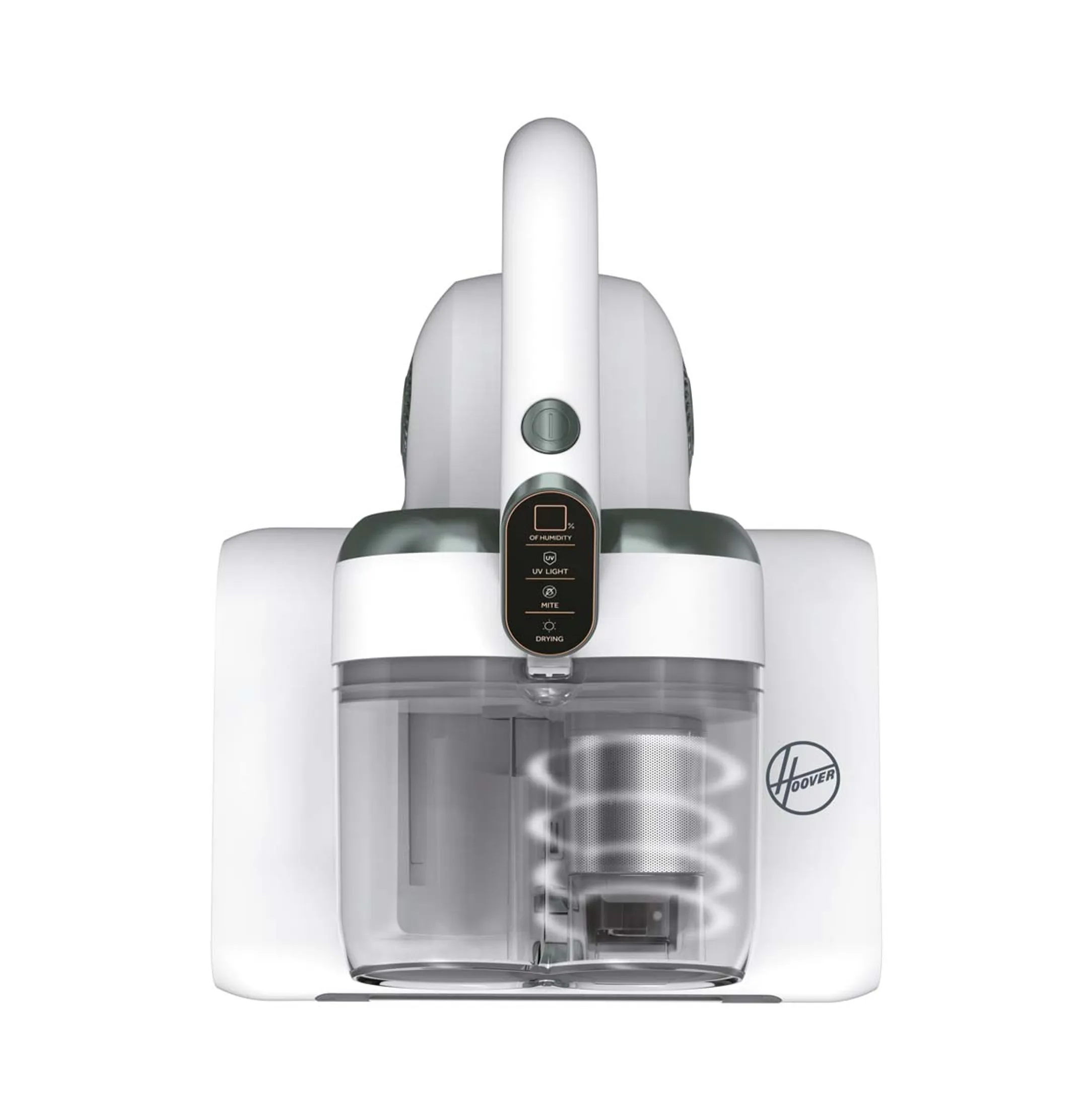 Hoover Matraszuigers HMC5