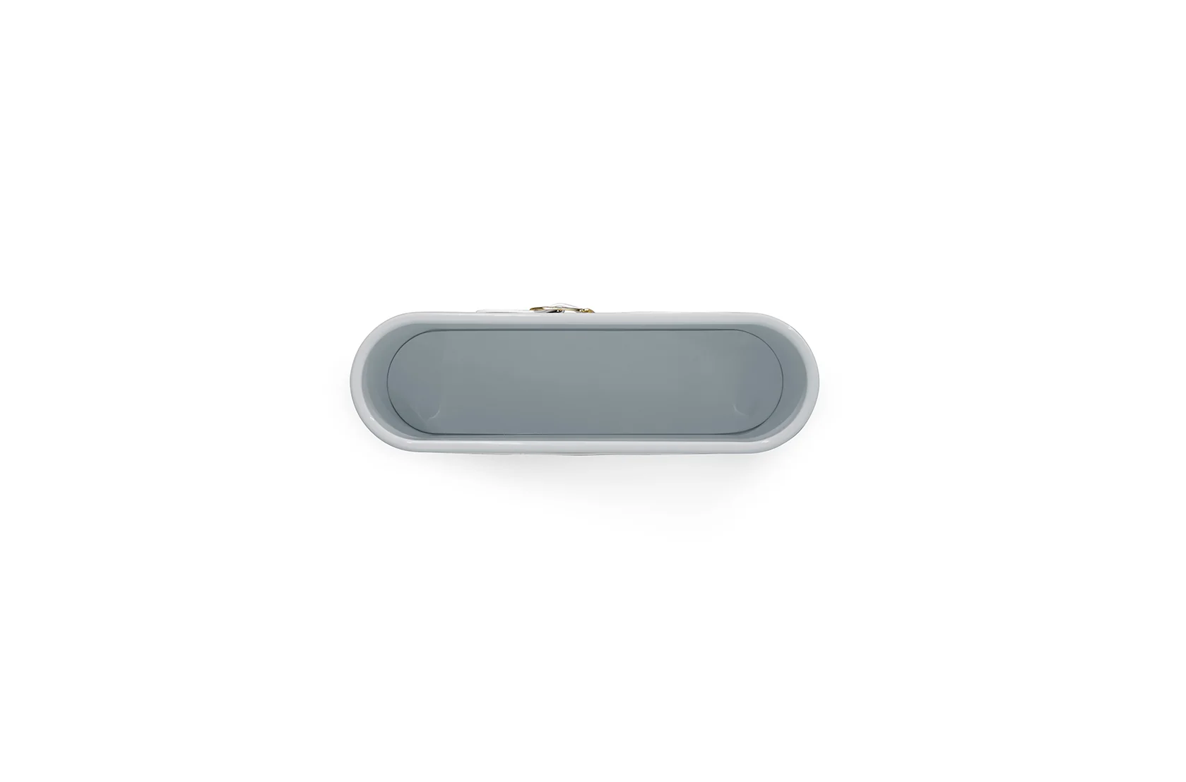 Cloud Small Shelf