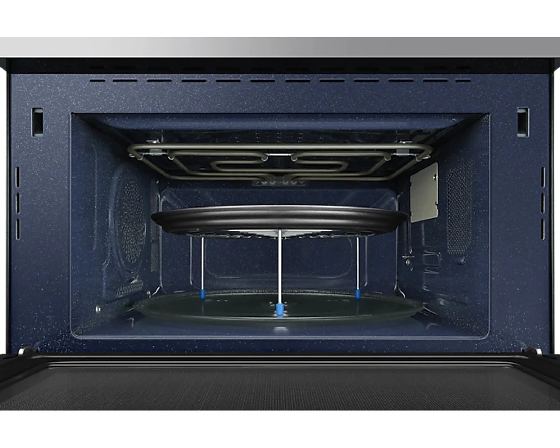 Samsung Microgolfoven MC35R8058CC