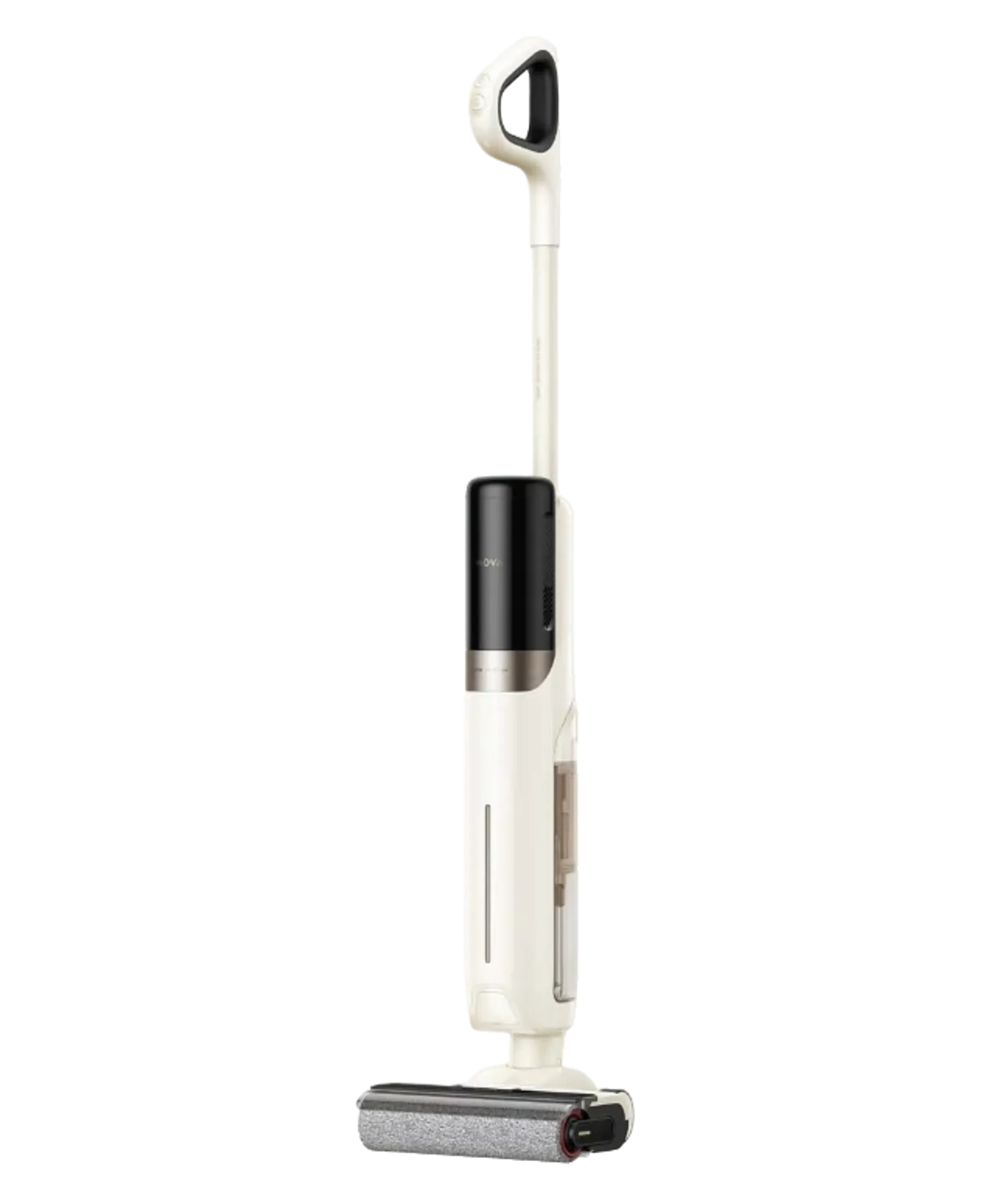 MOVA Vloerreiniger K30