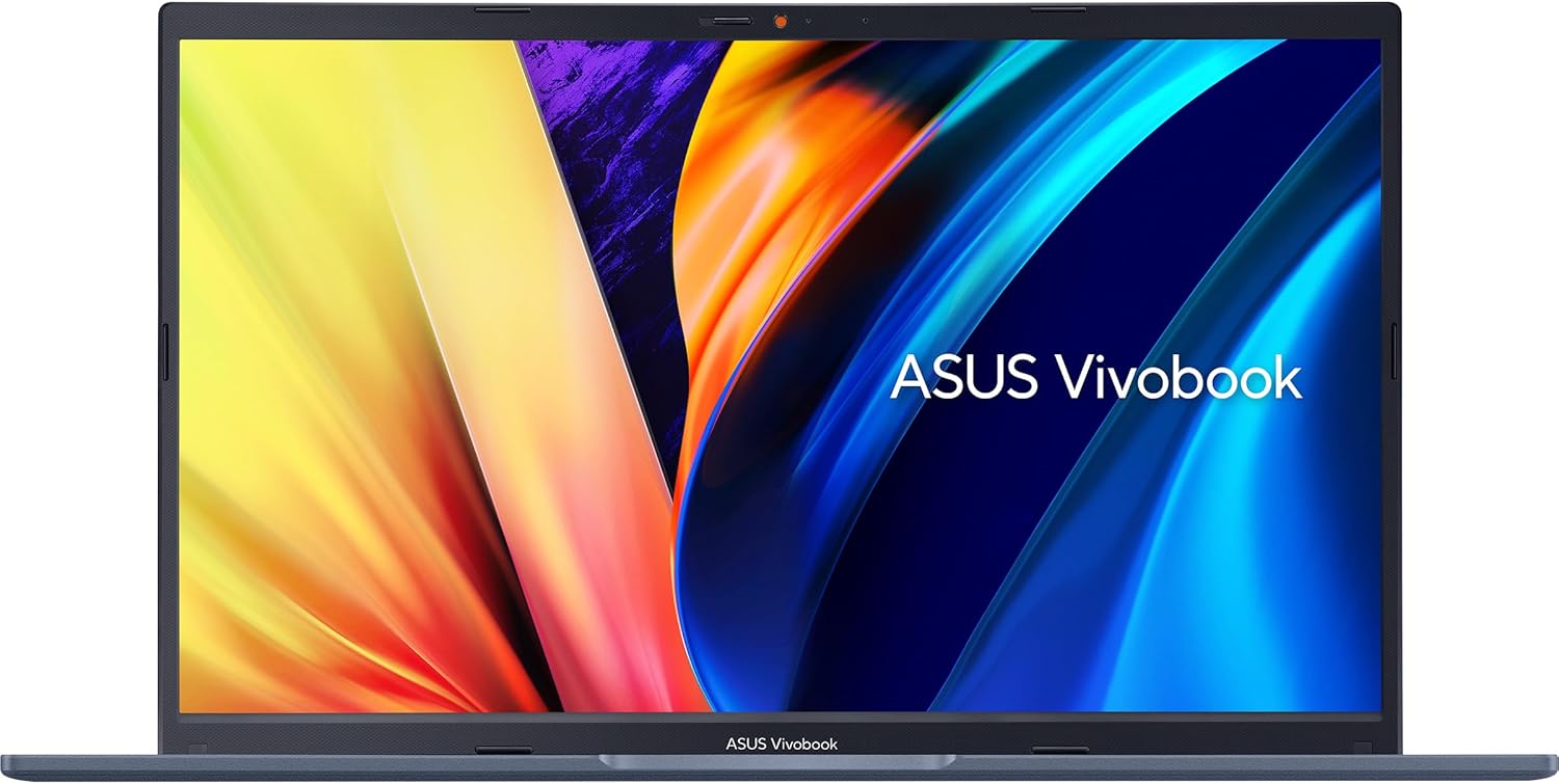 ASUS Vivobook 15 M1502YA-BQ881 - Ordenador Portátil 15.6