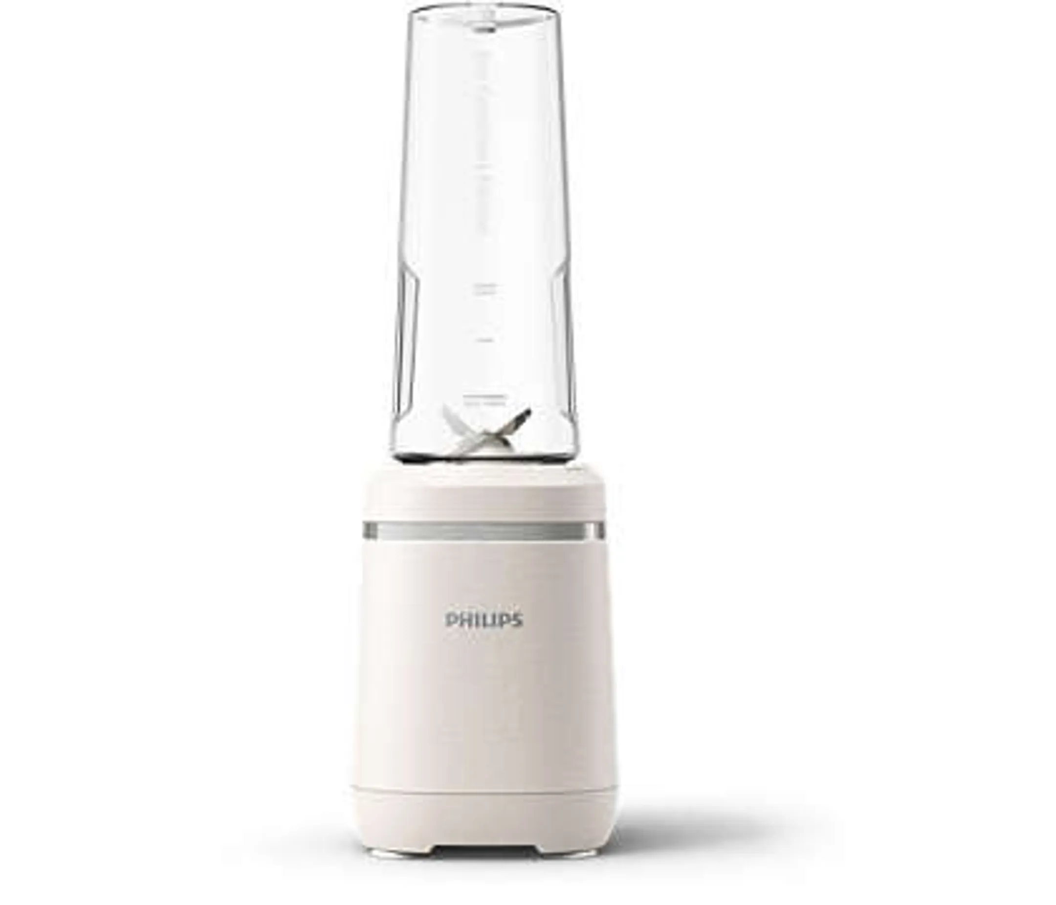 Philips Blender HR2500/00 Eco Conscious Edition
