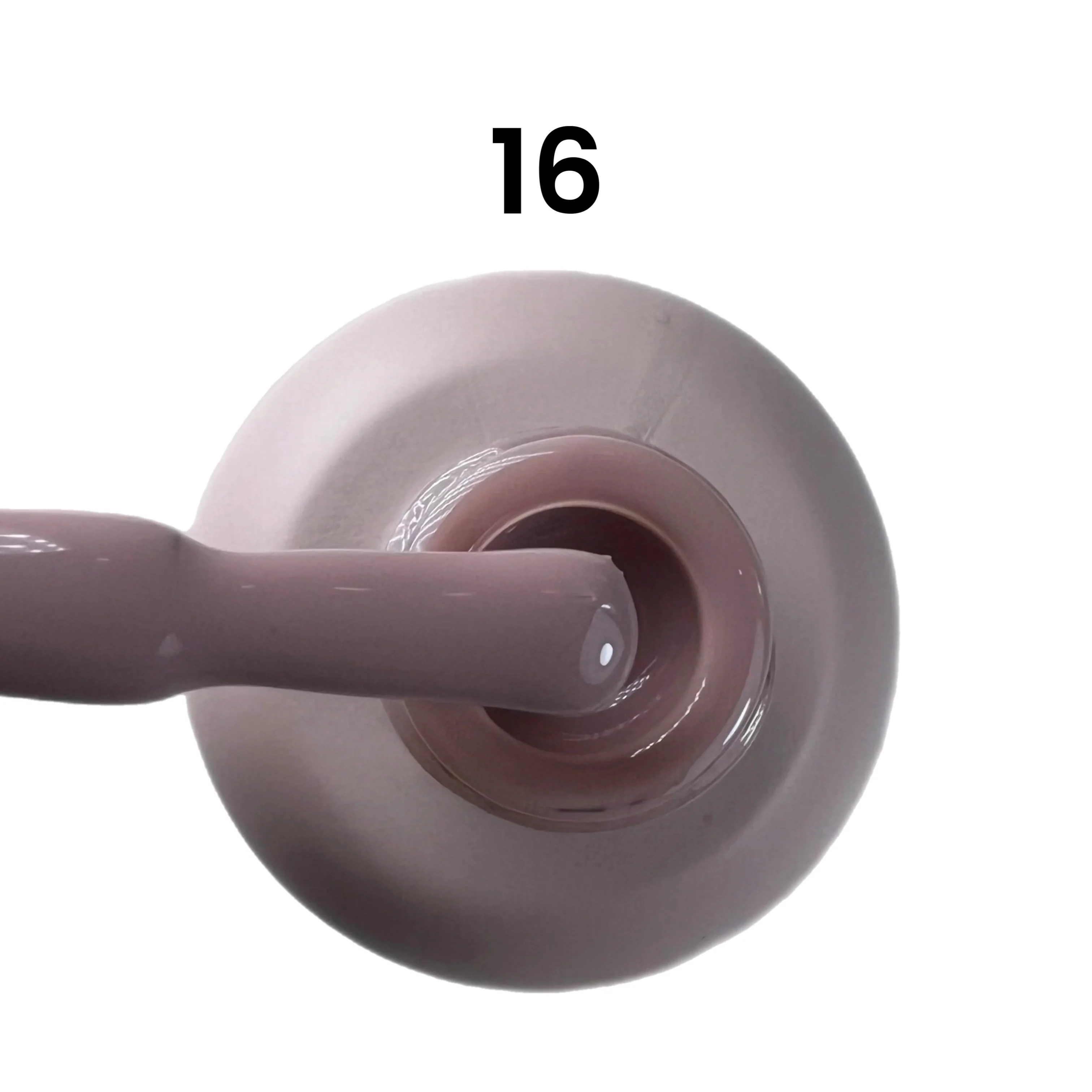 ????? ?? 16