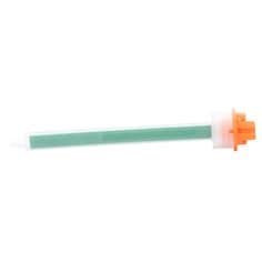 3M Scotch-Weld NOZ-GR-2:1/1:1-BK  ~  EPX Mixing Nozzles